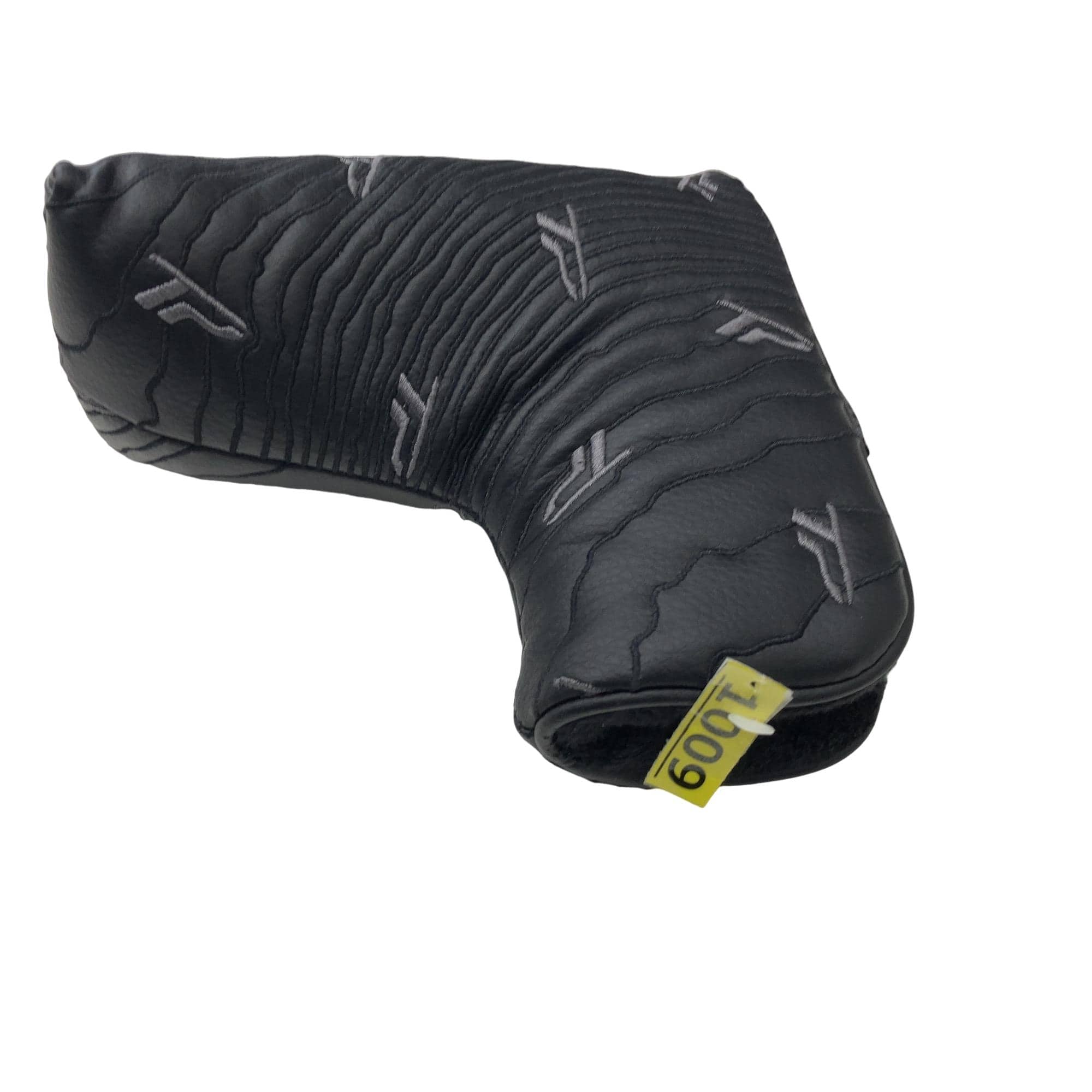 �s�o�@�s�q�t�r�r�@�l�S�s�g�@�R�R�C���`