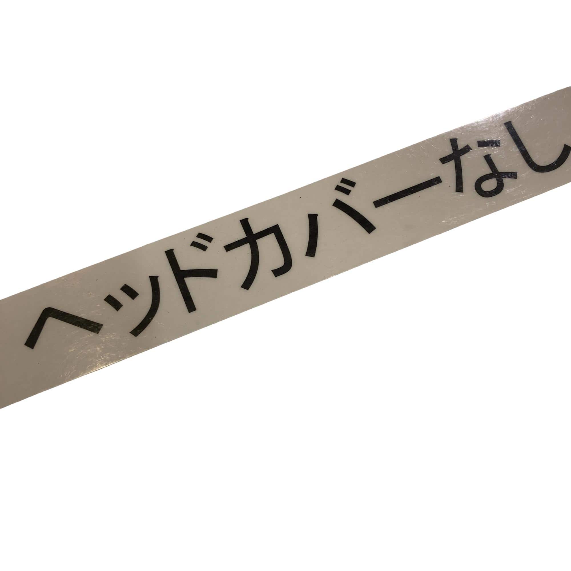 �a�q�h�c�f�d�r�s�n�m�d�@�a�w�P�@�r�s�@�g�S