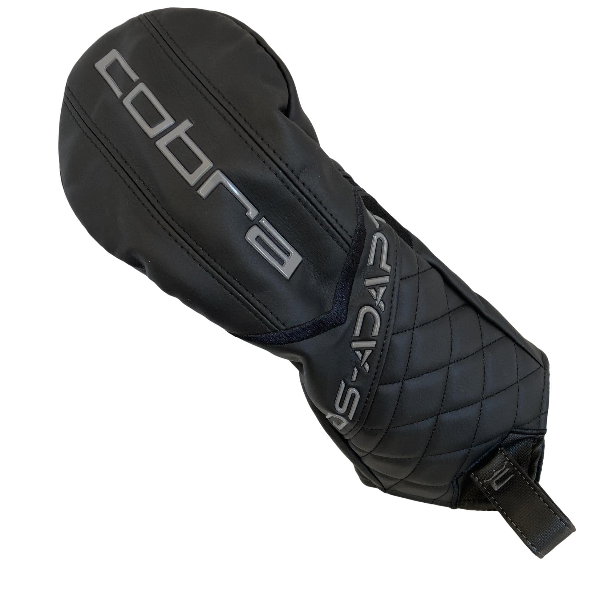 �����������@�c�r�|�`�c�`�o�s�@�k�r�@�P�O�D�T°