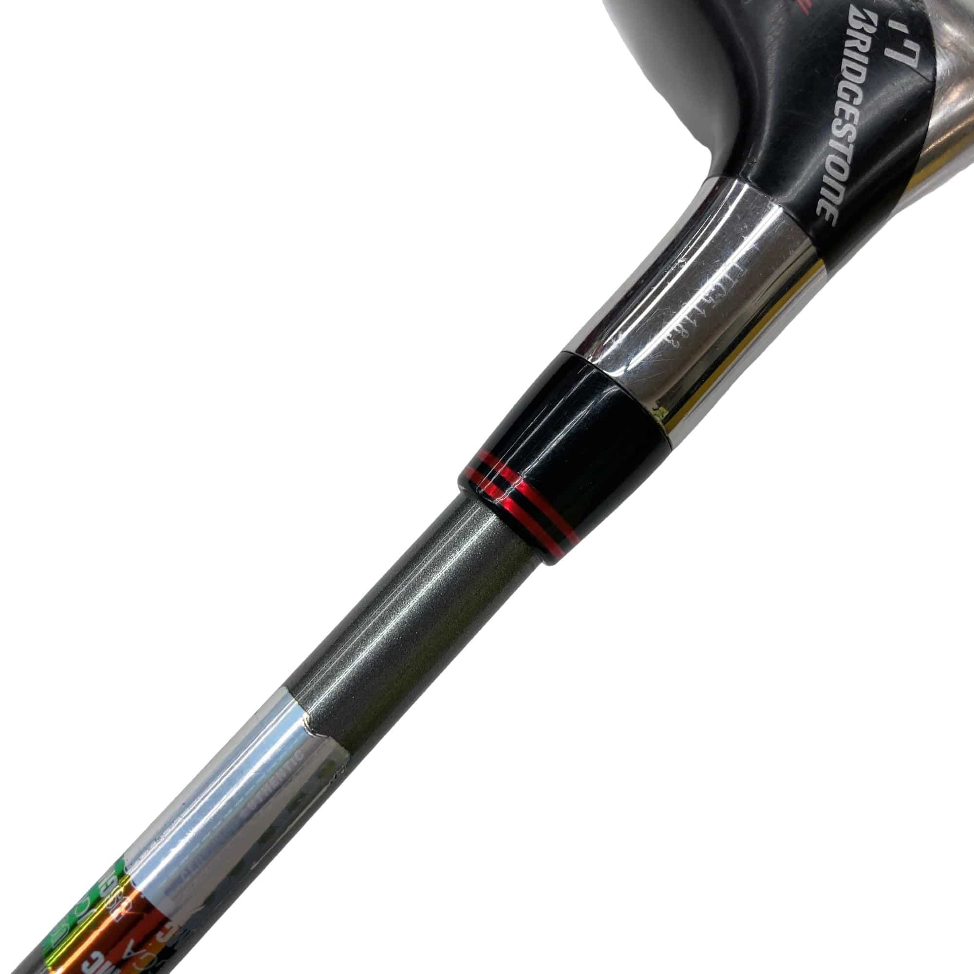 �s�n�t�q�r�s�`�f�d�@�w�|�c�q�h�u�d�@�f�q�i�Q�O�P�Q�j�@�t�P