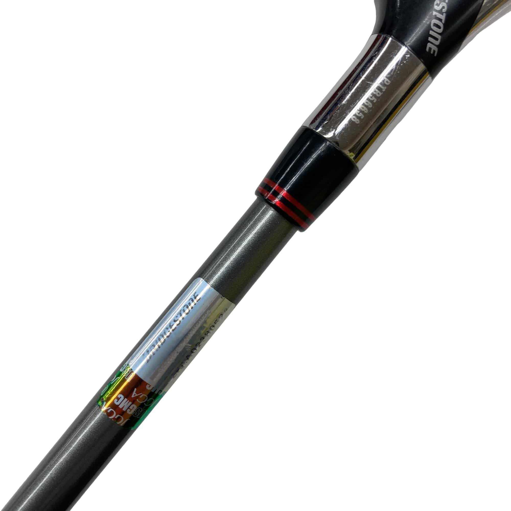 �s�n�t�q�r�s�`�f�d�@�w�|�c�q�h�u�d�@�f�q�i�Q�O�P�Q�j�@�t�Q