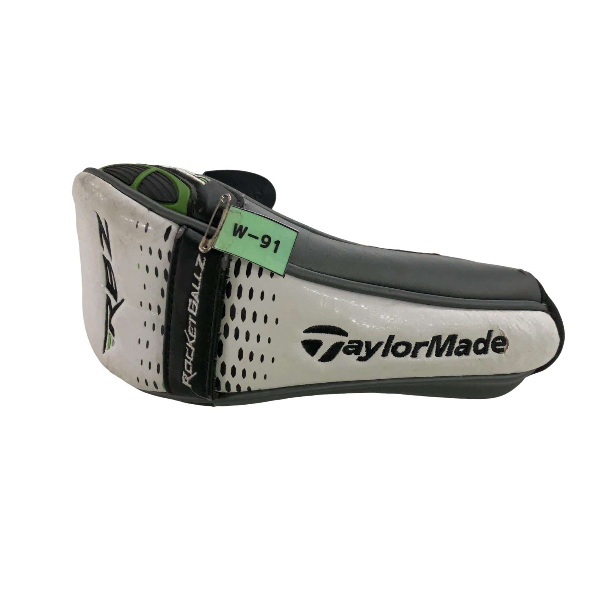 �q�a�y�@�t�T�@�t�r�`