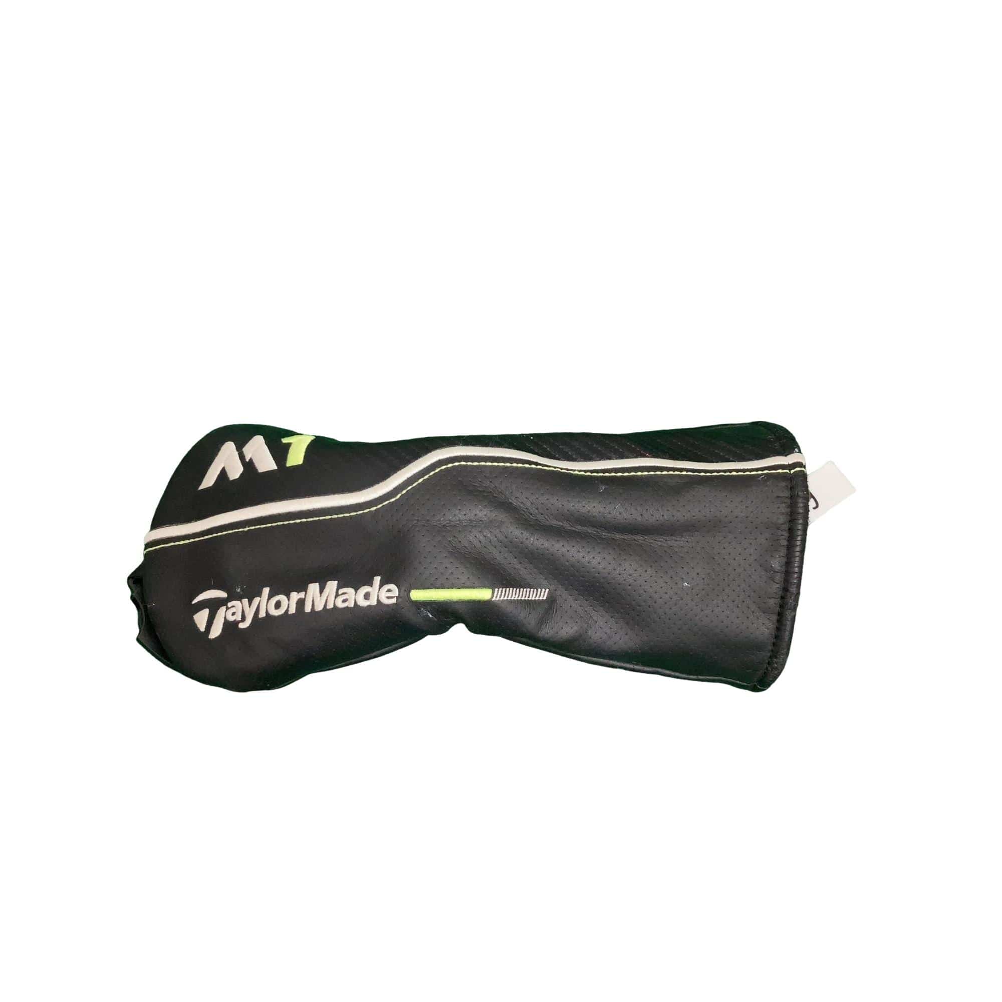 �l�P�i�Q�O�P�V�j�@�R�v