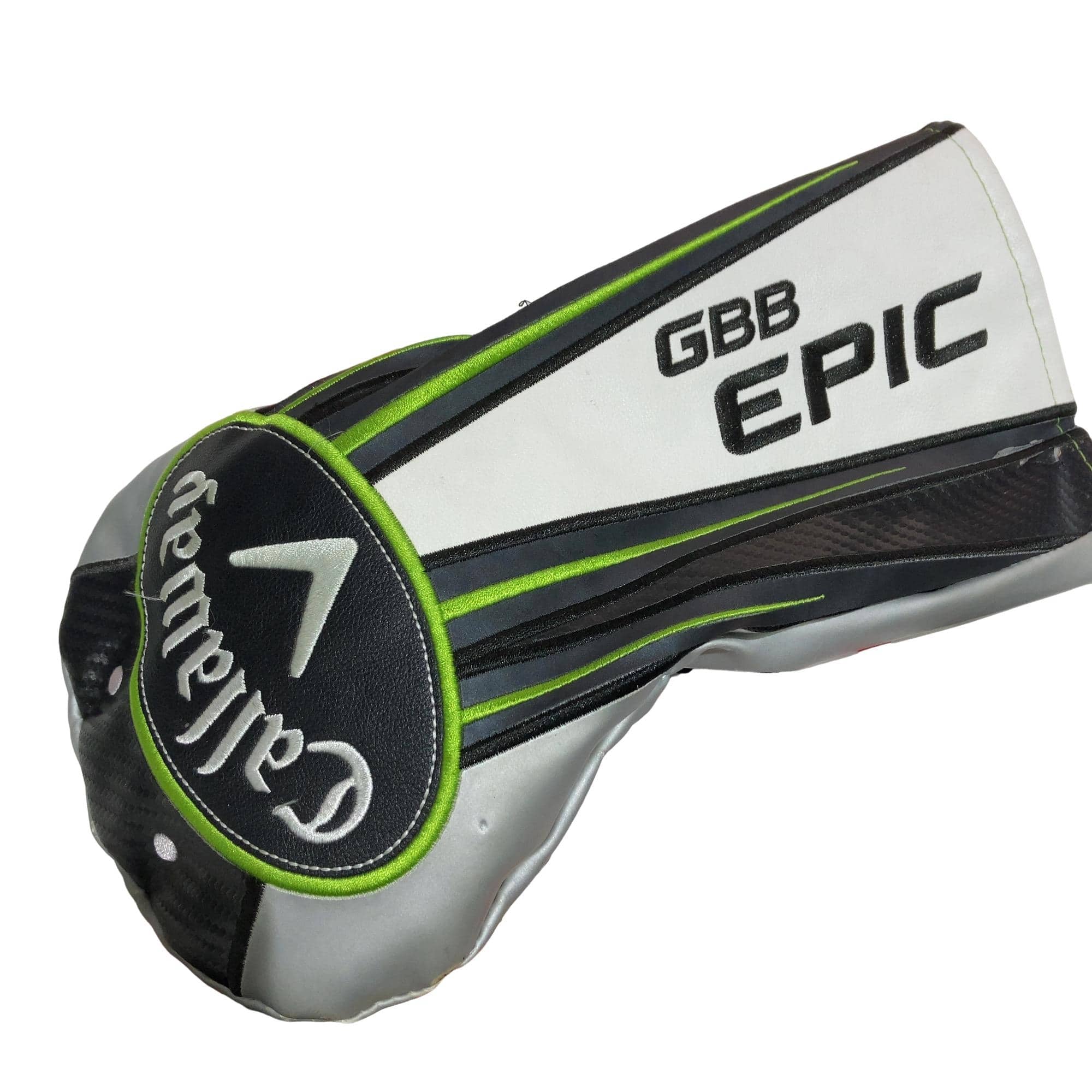 �f�a�a�@�d�o�h�b�@�r�t�a�y�d�q�n�@�@�X°