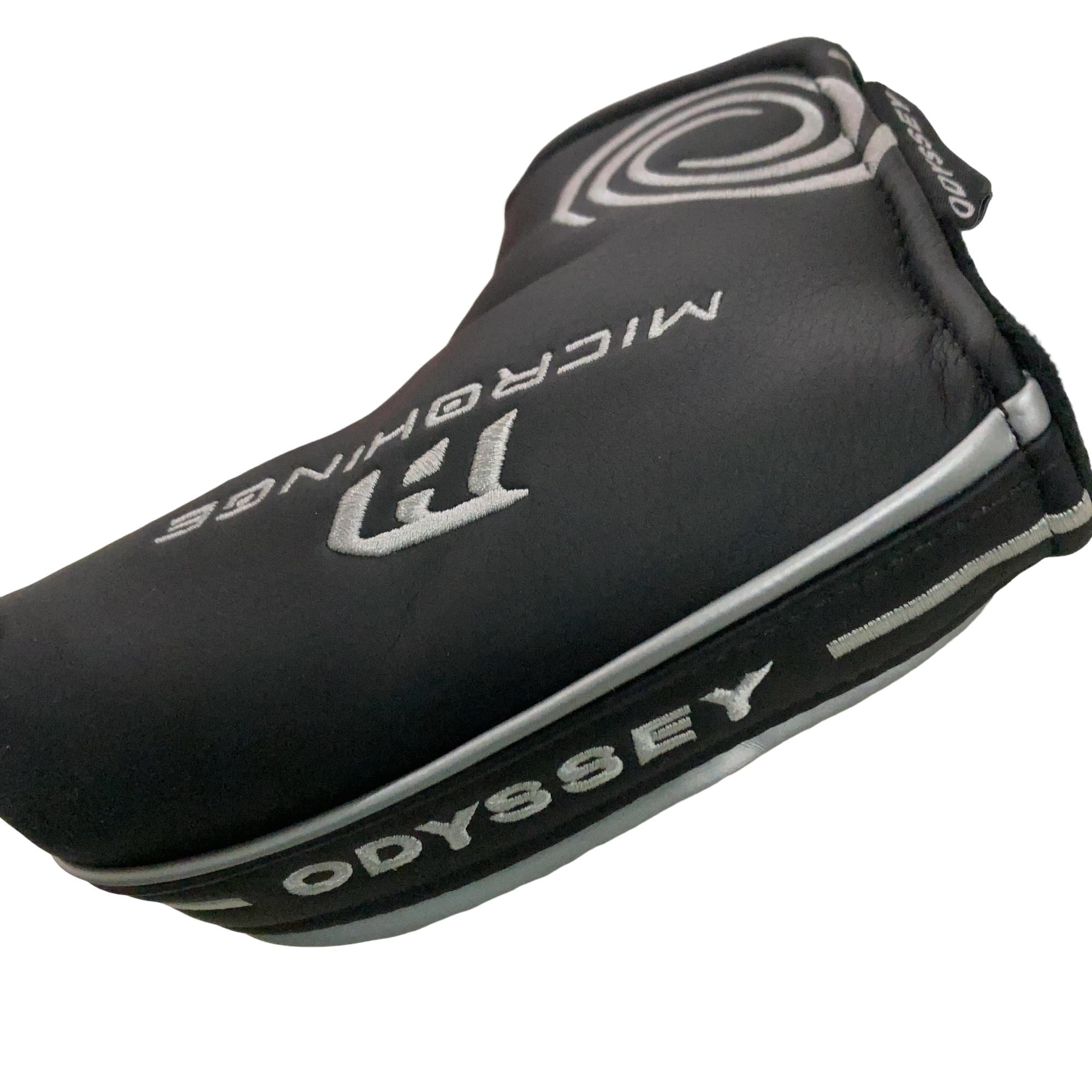 �l�h�b�q�n�g�h�m�f�d�@�c�v�@�R�Q�C���`