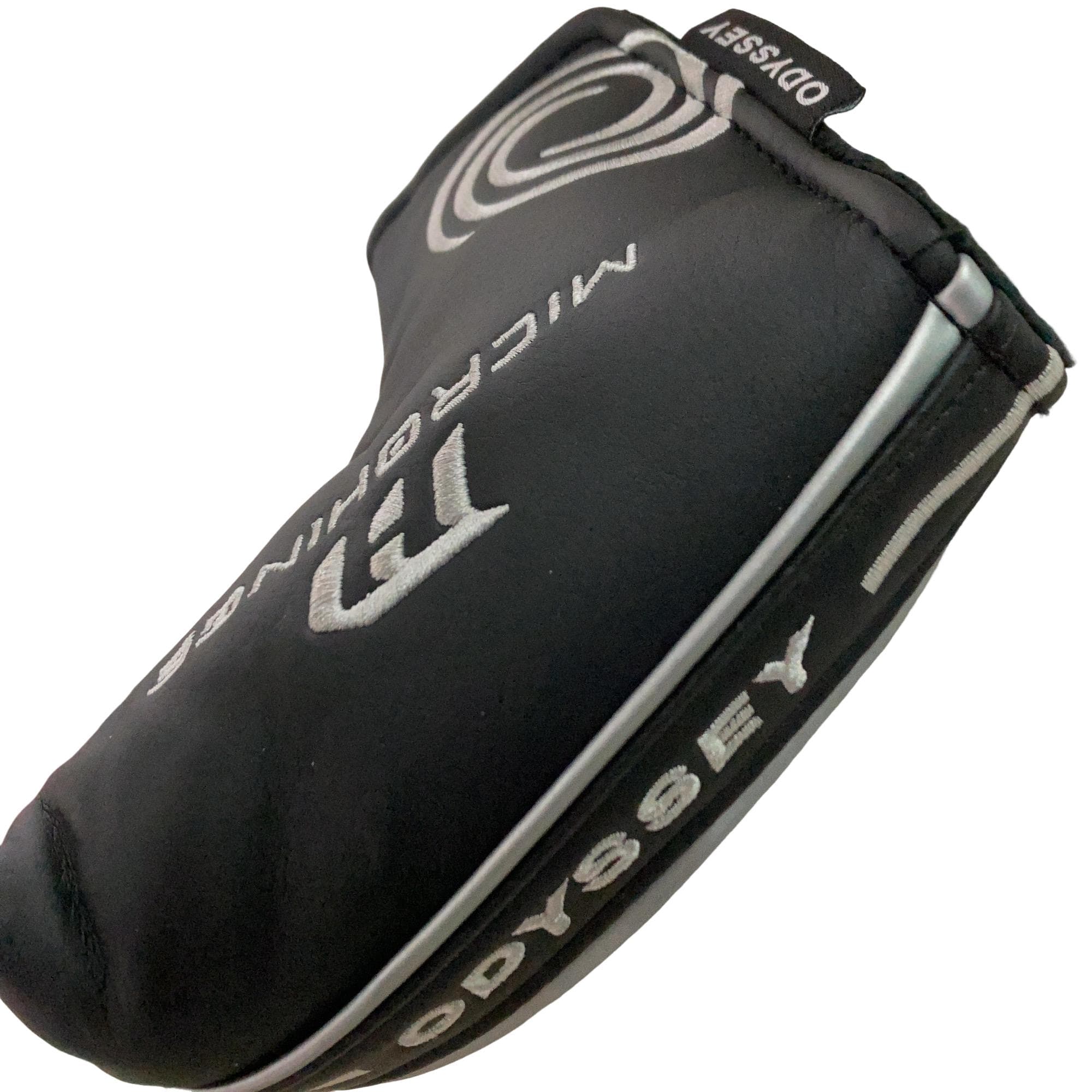 �l�h�b�q�n�g�h�m�f�d�@�c�v�@�R�Q�C���`