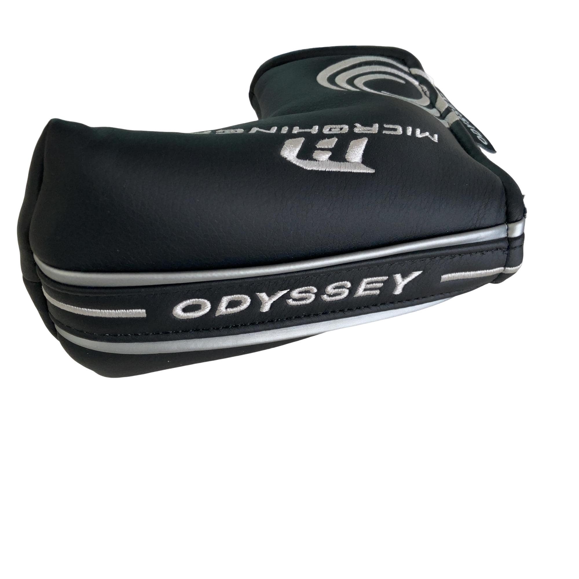 �l�h�b�q�n�g�h�m�f�d�@�c�v�@�R�R�C���`