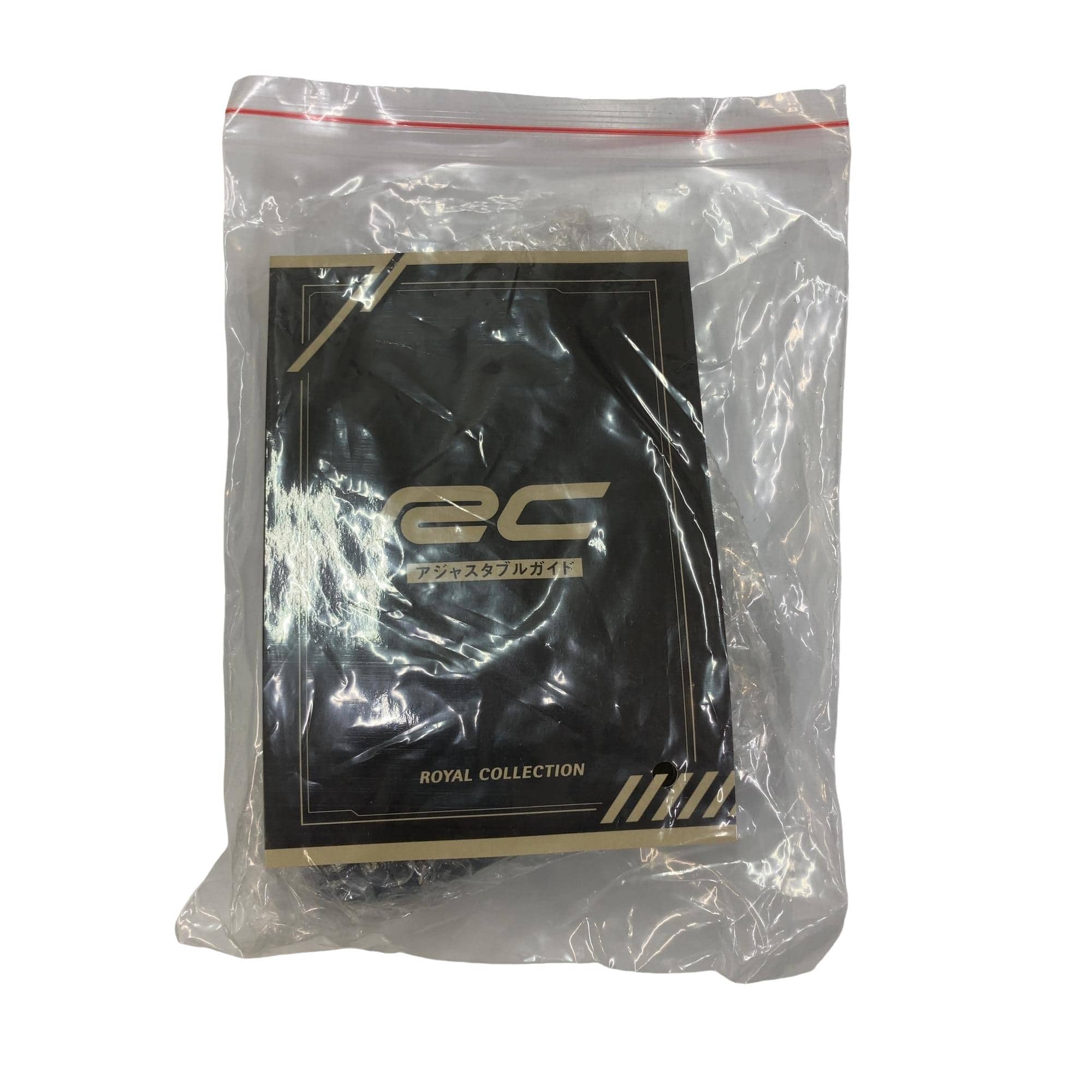 �q�b�@�`�l�|�w�@�t�Q