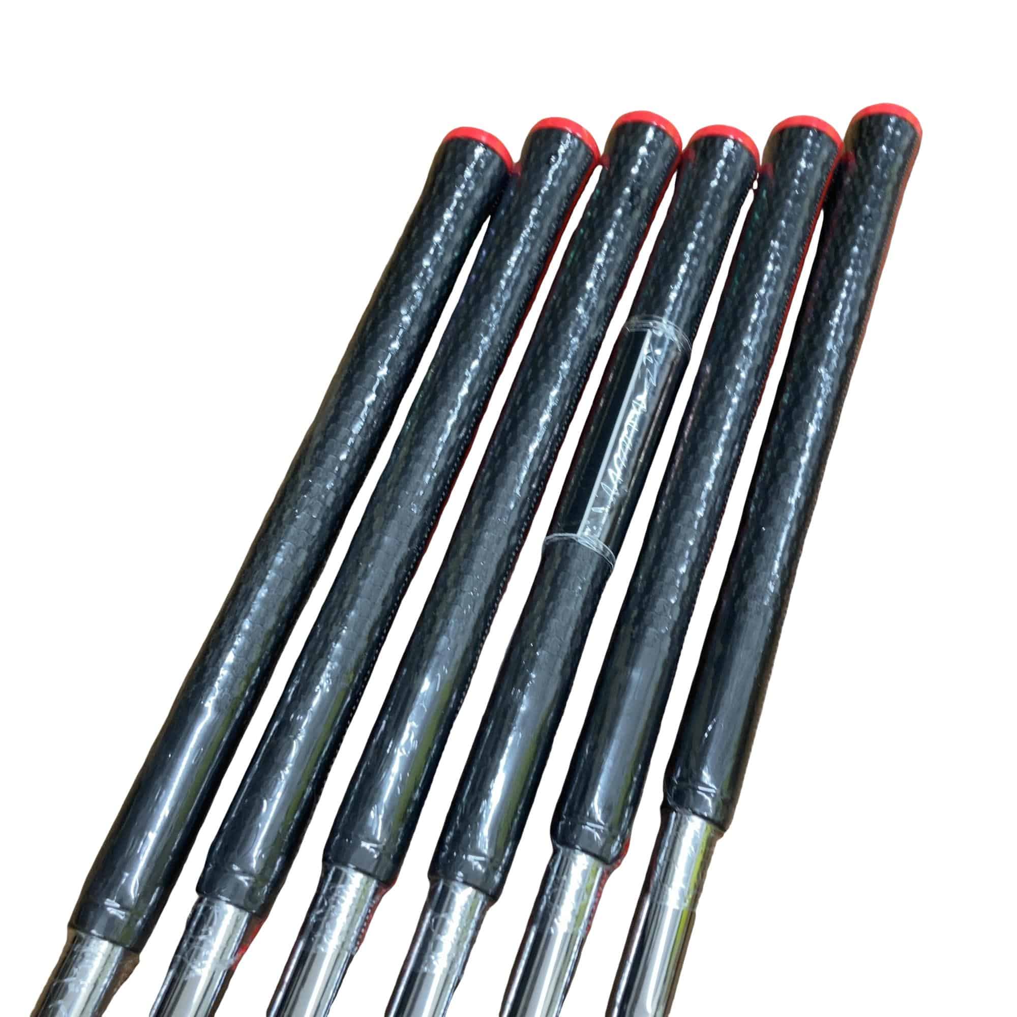 �q�b�@�s�l�|�w�@�U�r�i���{���F�U�{�Z�b�g�j