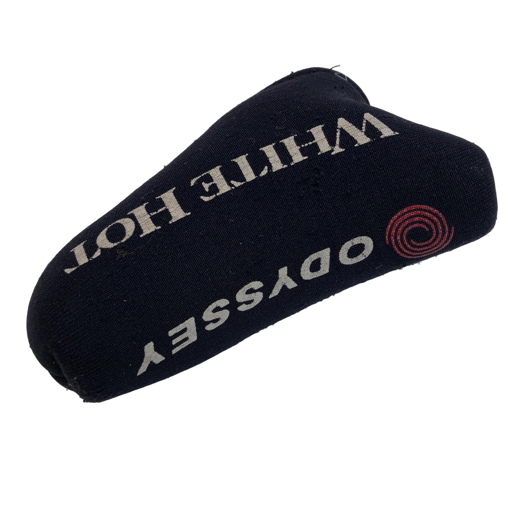 �v�g�h�s�d�@�g�n�s�@���S�@�R�R�C���`