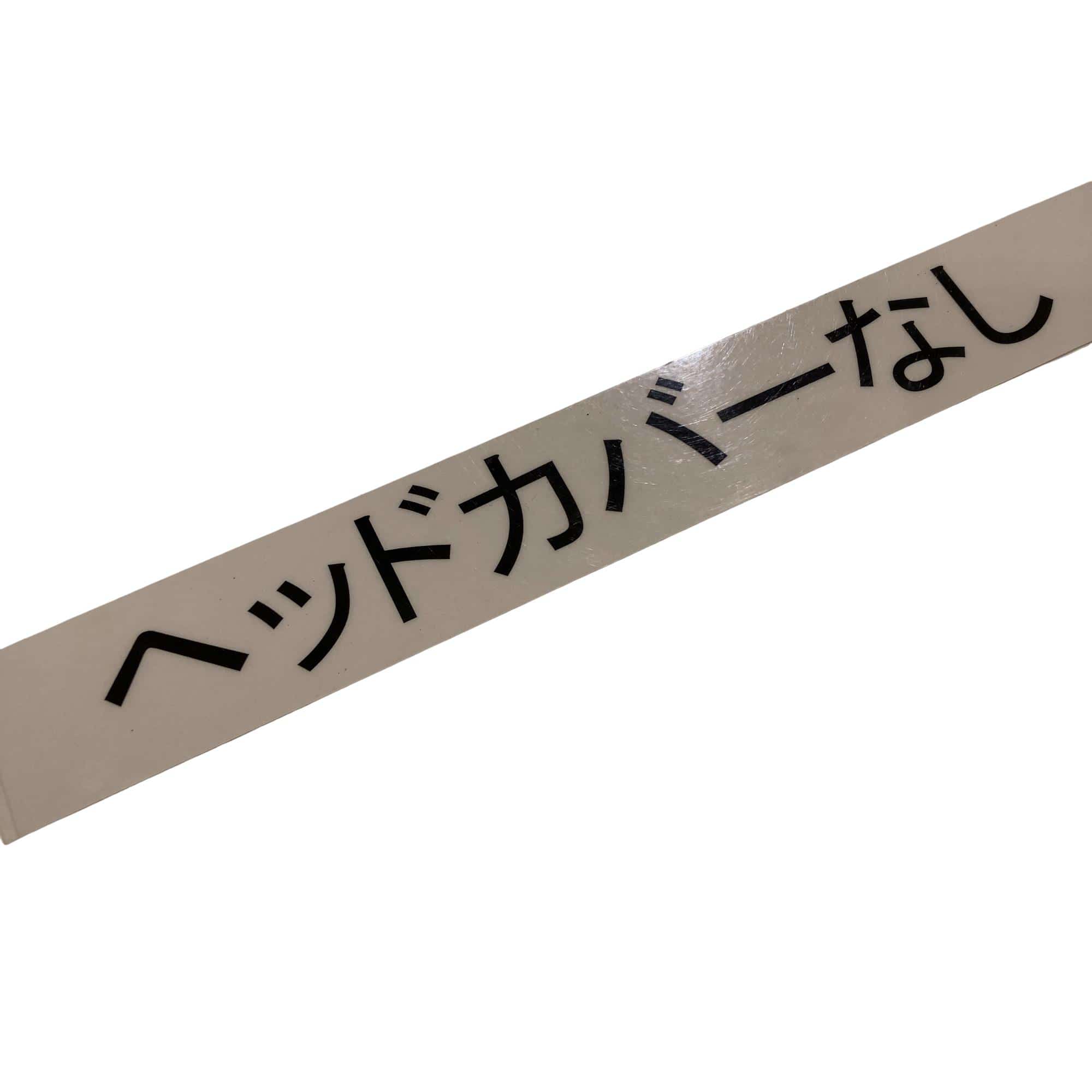 �w�w�h�n�i�Q�O�O�S�j�@�R�v�@���f�B�[�X