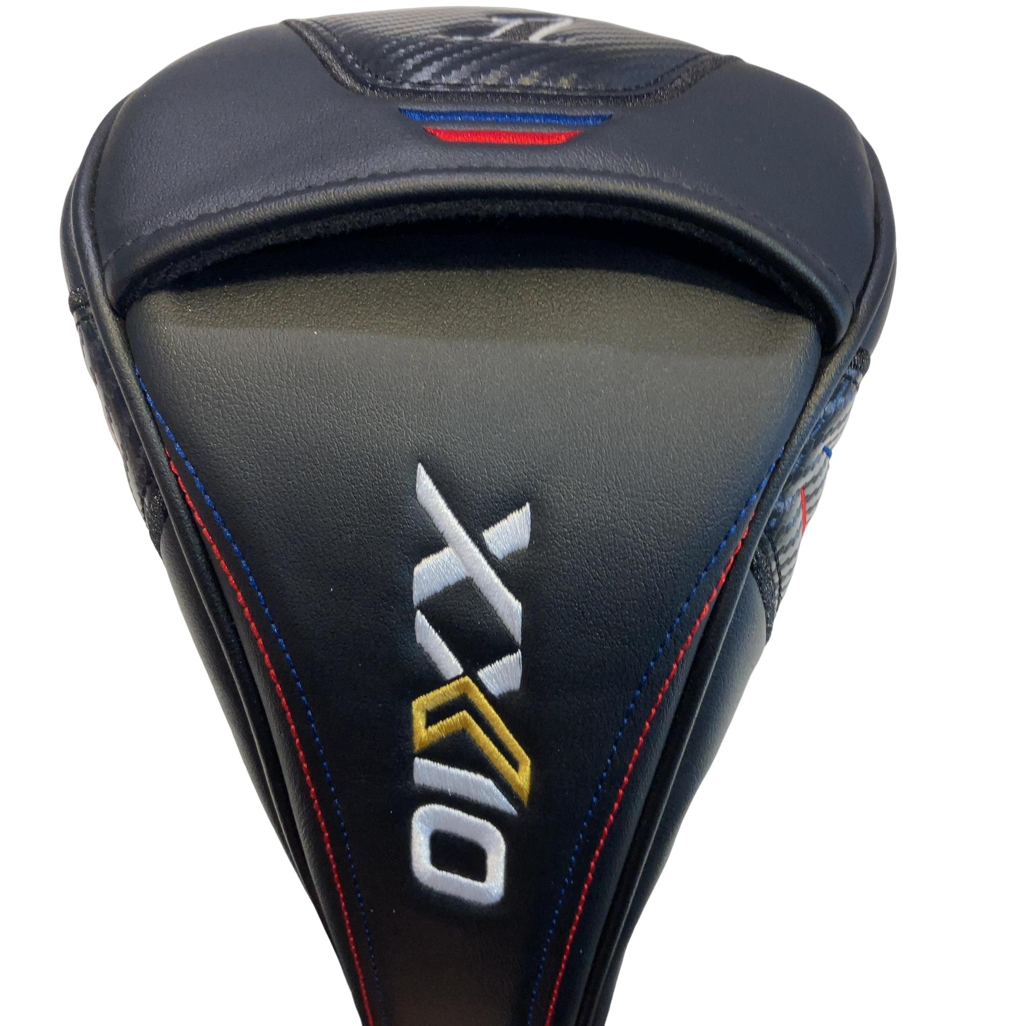 �w�w�h�n�i�Q�O�Q�S�j�@�P�O�D�T°