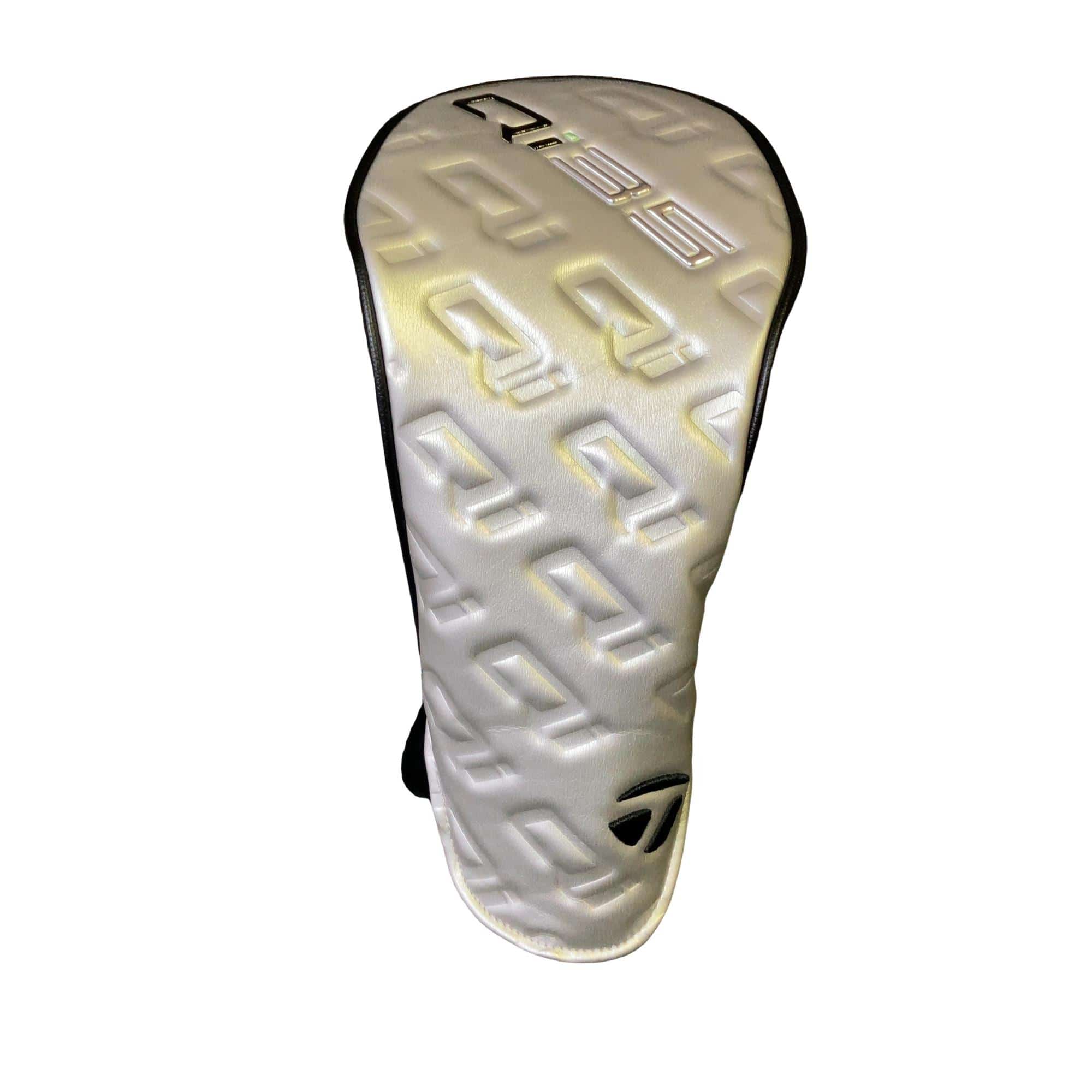 �p���R�T�@�l�`�w�@�P�O�D�T°