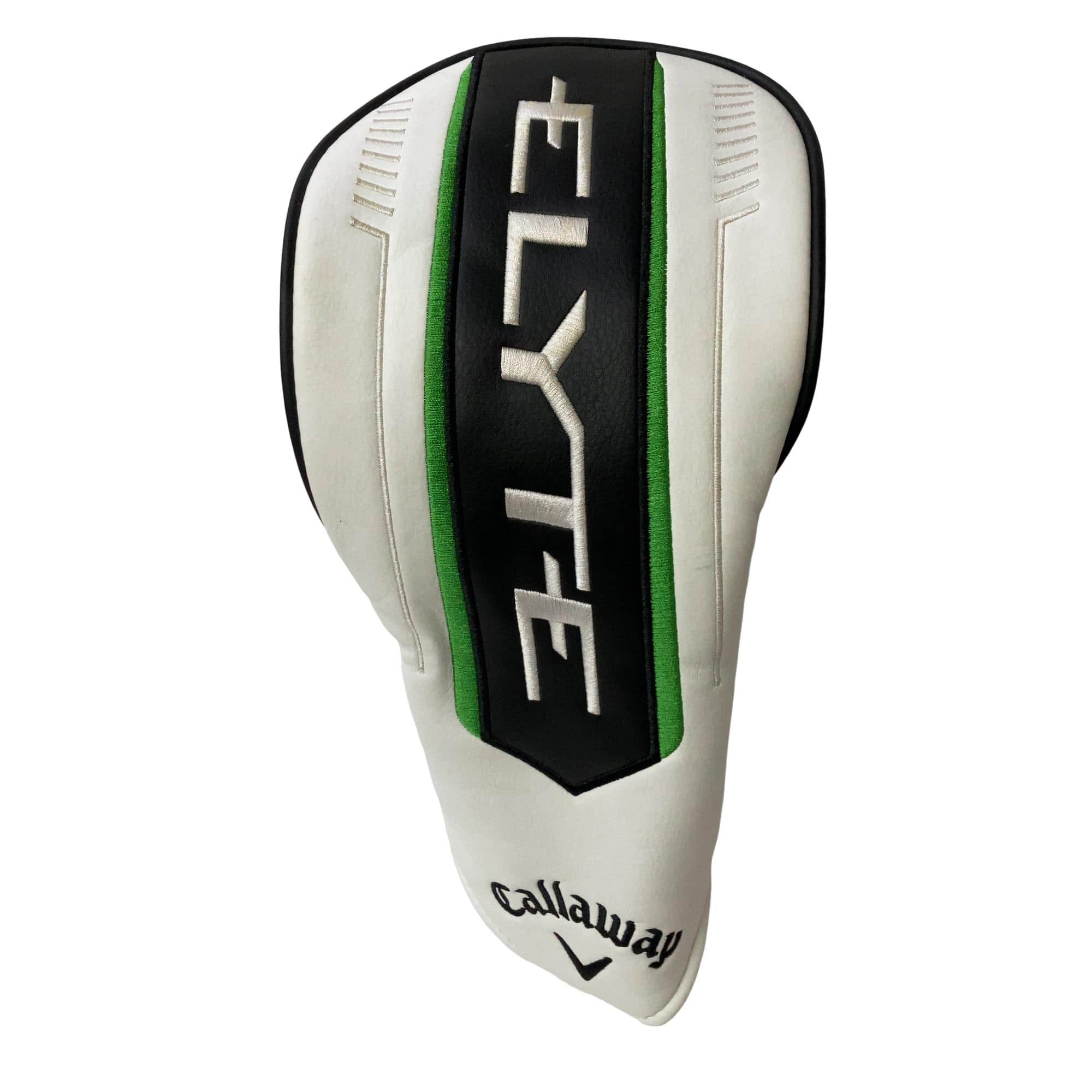 �d�k�x�s�d�@�w�@�P�O�D�T°