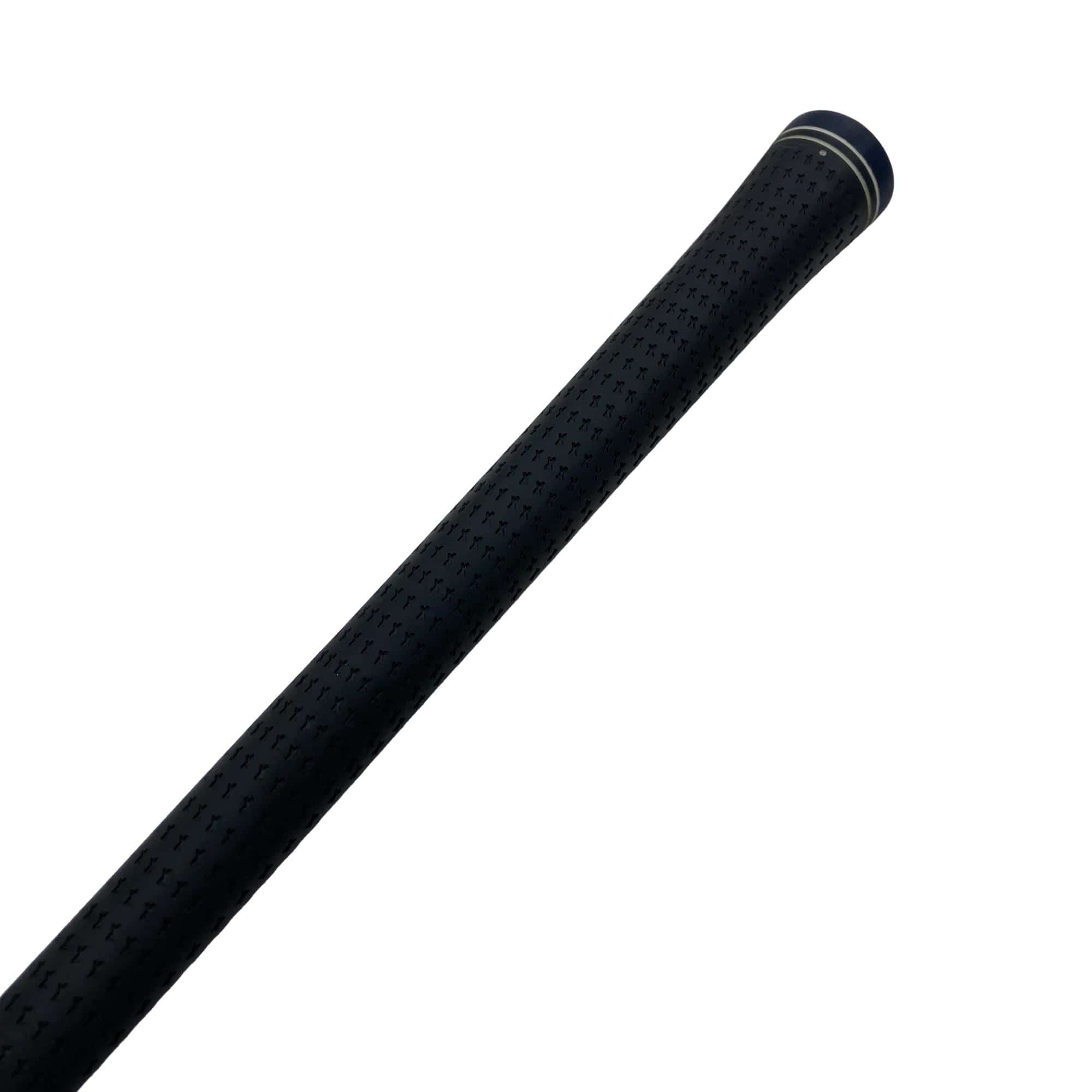 �d�t�q�t�r�@�f�U�@�V�r�i���{���F�U�{�Z�b�g�j