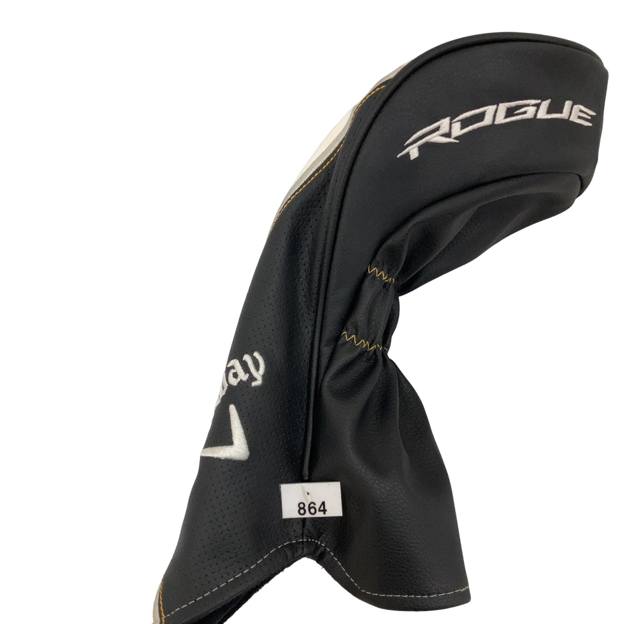 �q�n�f�t�d�@�r�s�@�l�`�w�@�P�O�D�T°