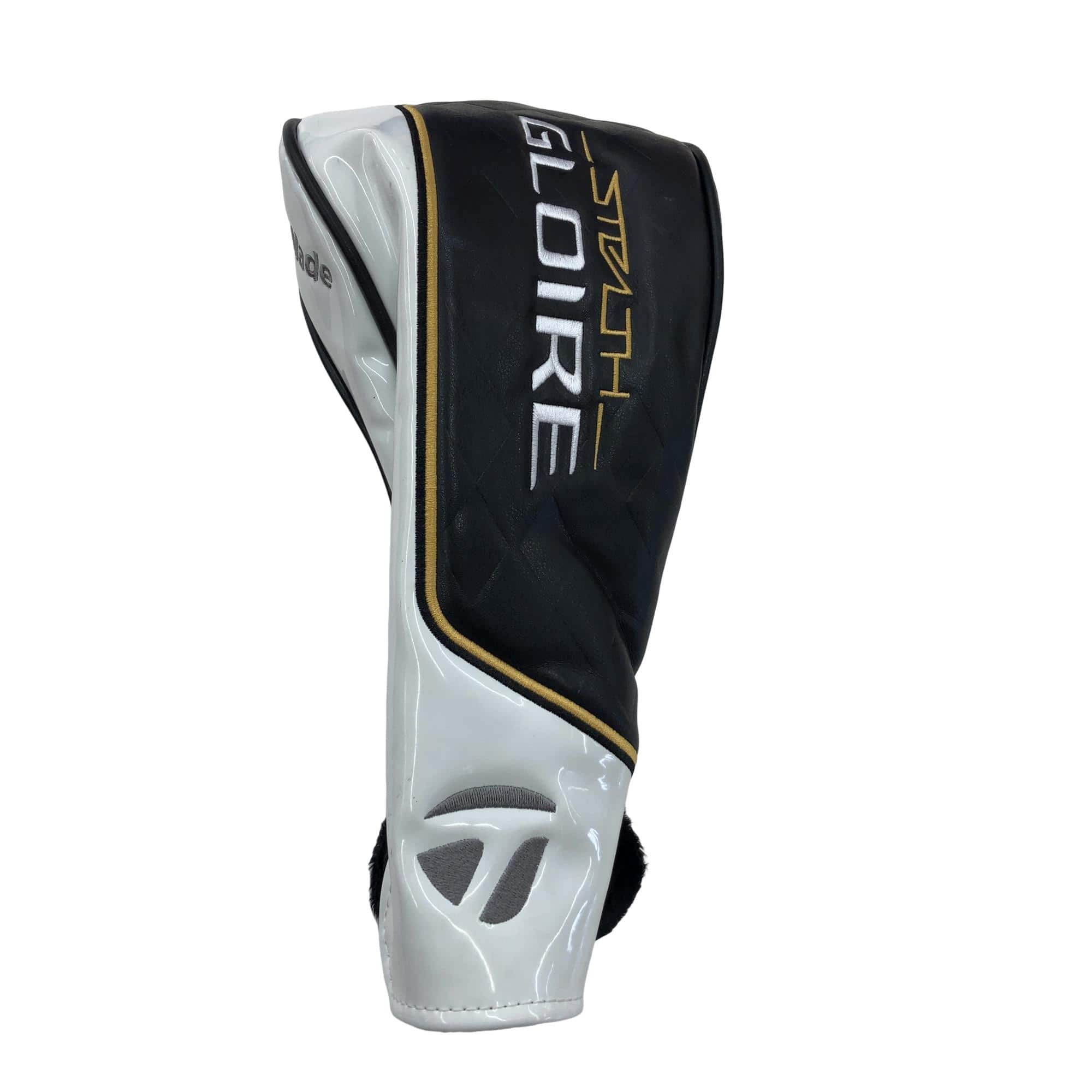 �r�s�d�`�k�s�g�@�f�k�n�h�q�d�{�@�@�X�D�T°