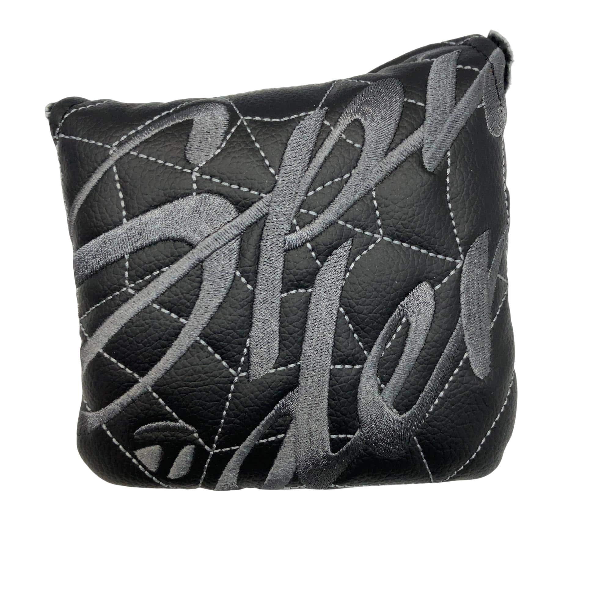 �r�����������@�f�s���@�s�q�t�r�r�@�v�g�h�s�d�@�s�l�P�@�R�S�C���`