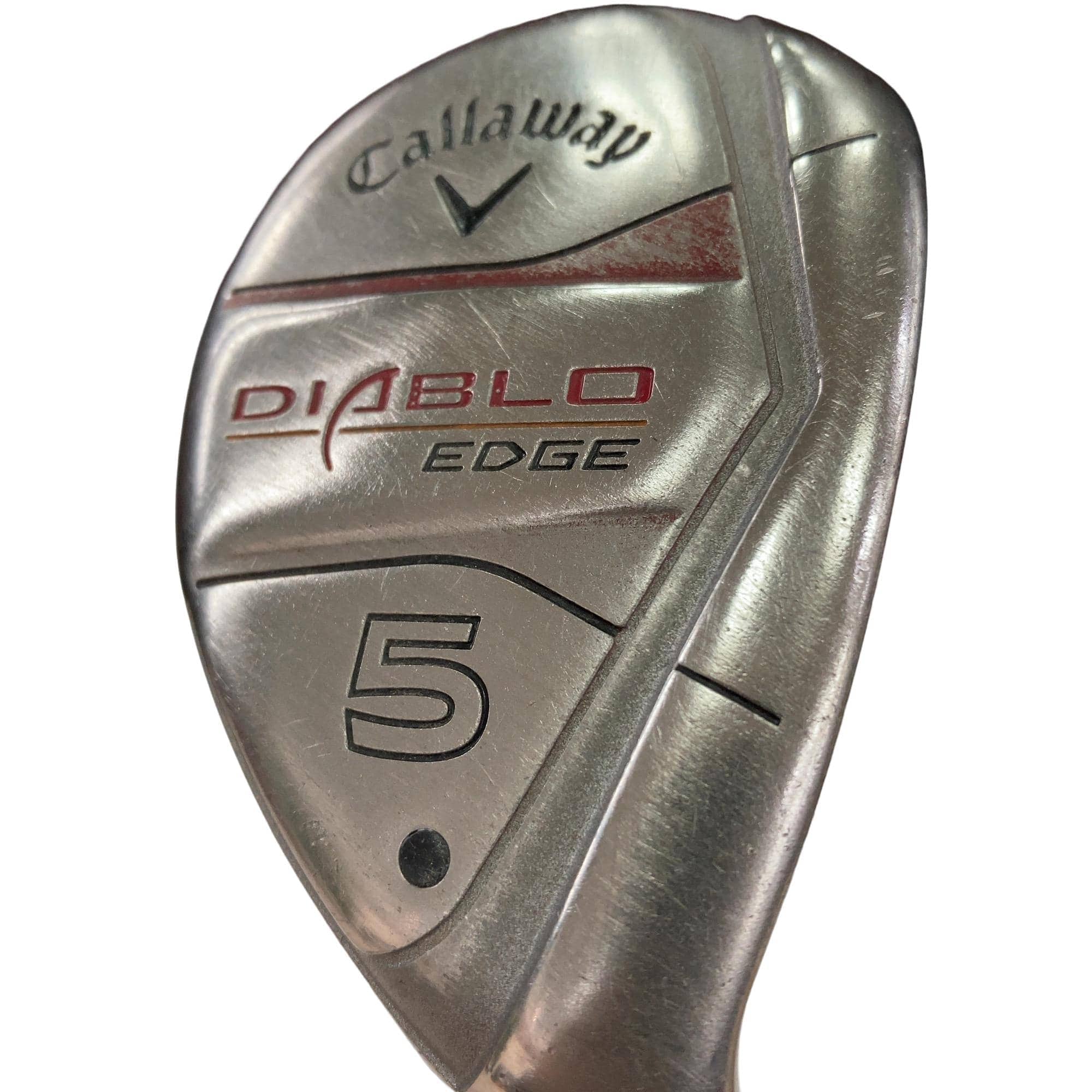 �c�h�`�a�k�n�@�d�c�f�d�i�q�����j�@�T�g�@�t�r�`