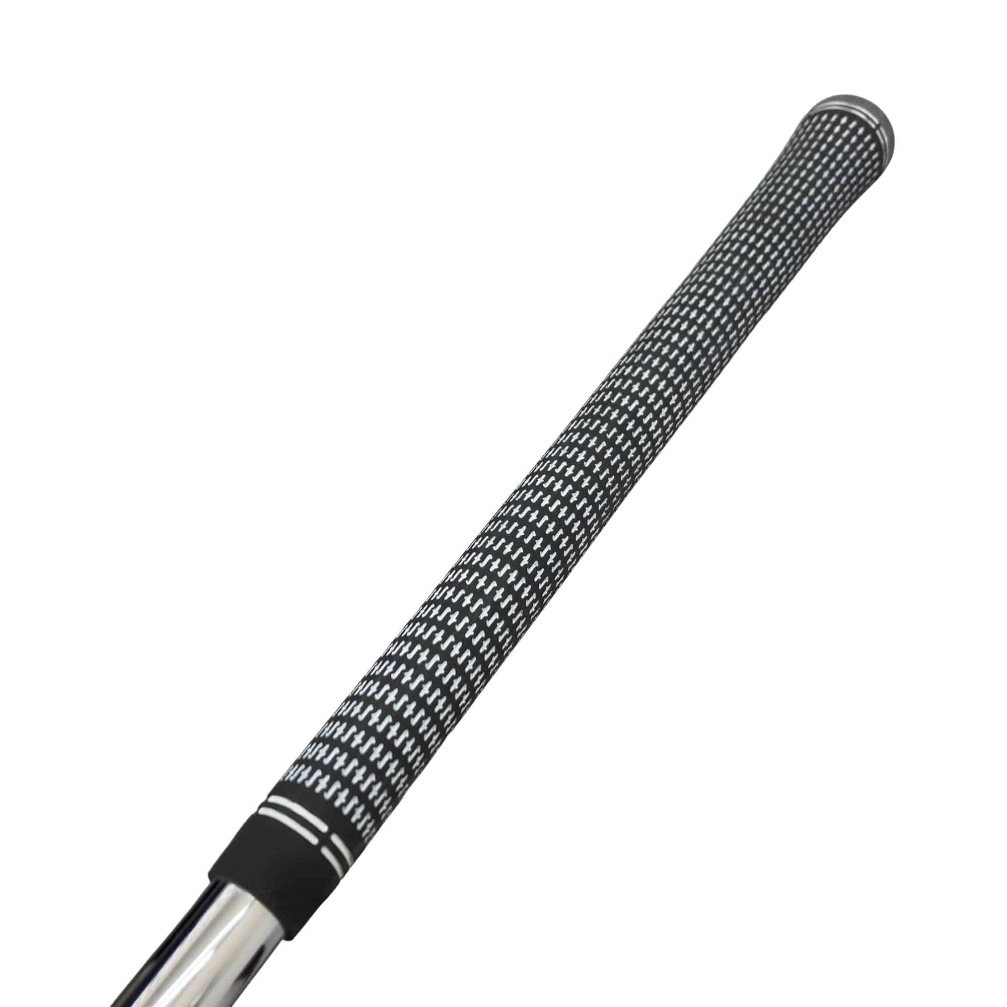 �a�q�h�c�f�d�r�s�n�m�d�@�Q�T�W�b�a�o�@�U�r�i���{���F�T�{�Z�b�g�j