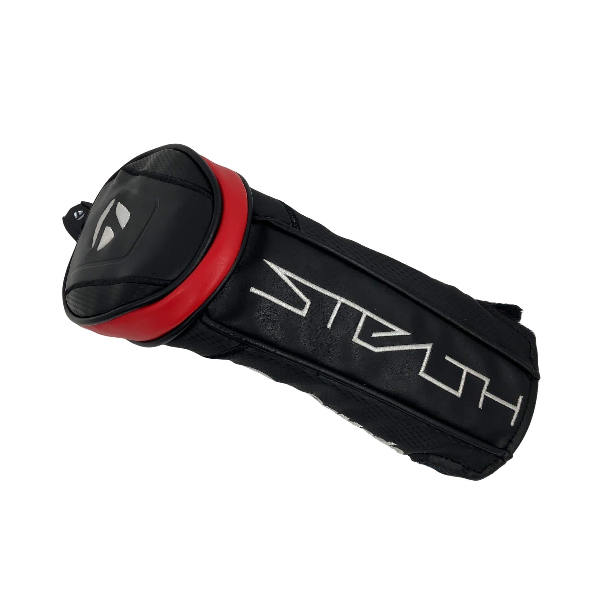 �r�s�d�`�k�s�g�@�T�v