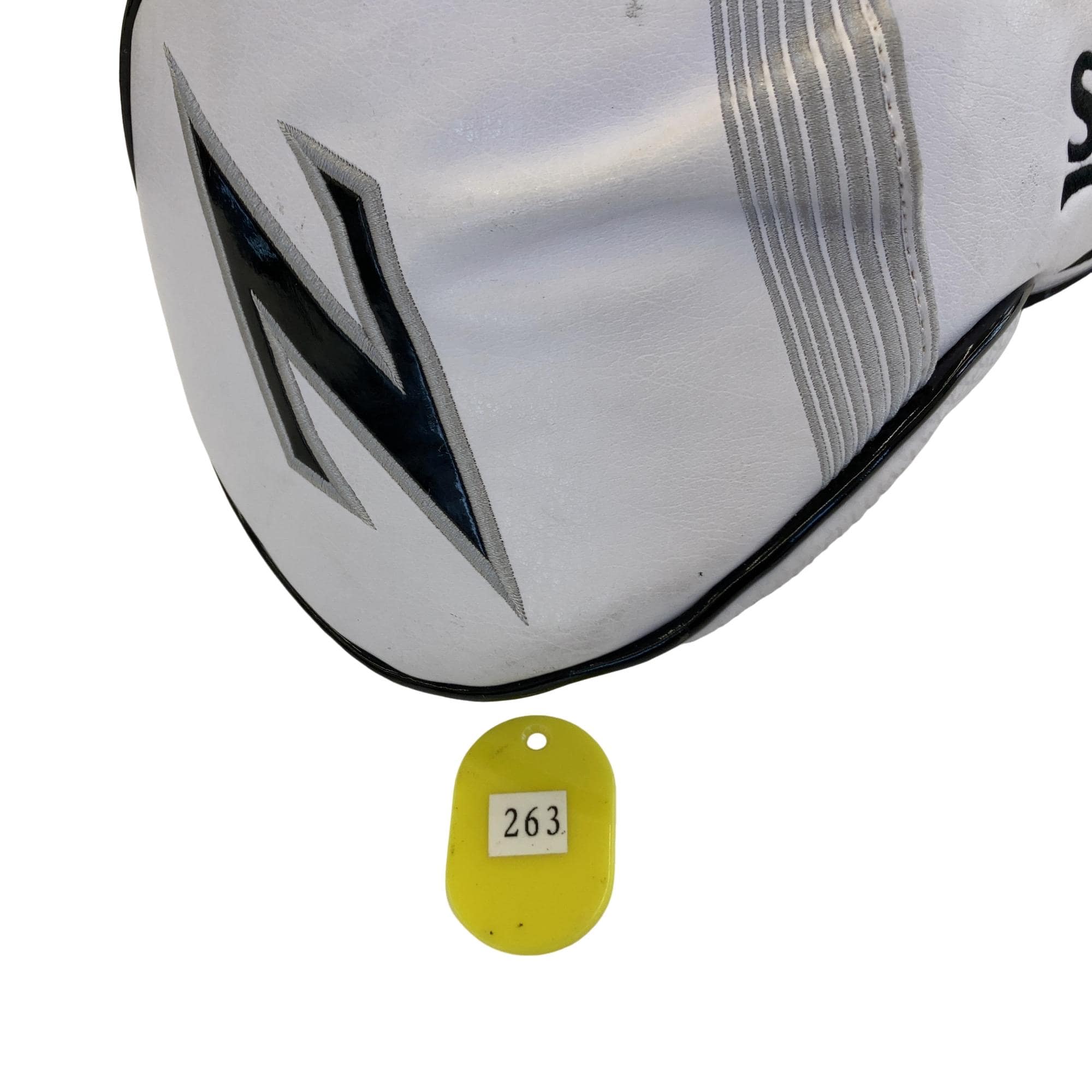 �r�q�h�w�n�m�@�y�T�W�T�@�P�O�D�T°