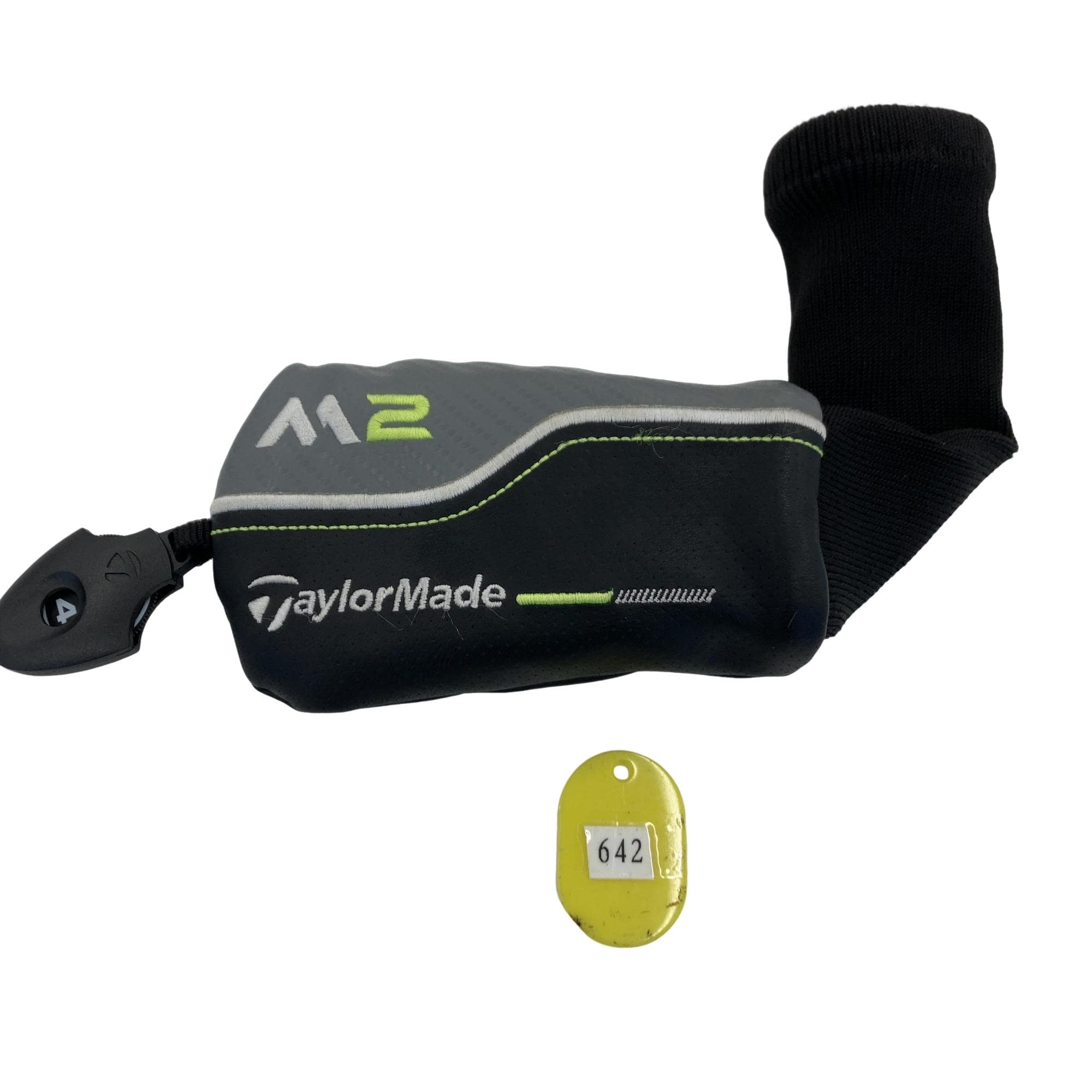 �l�Q�i�Q�O�P�V�j�@�t�S