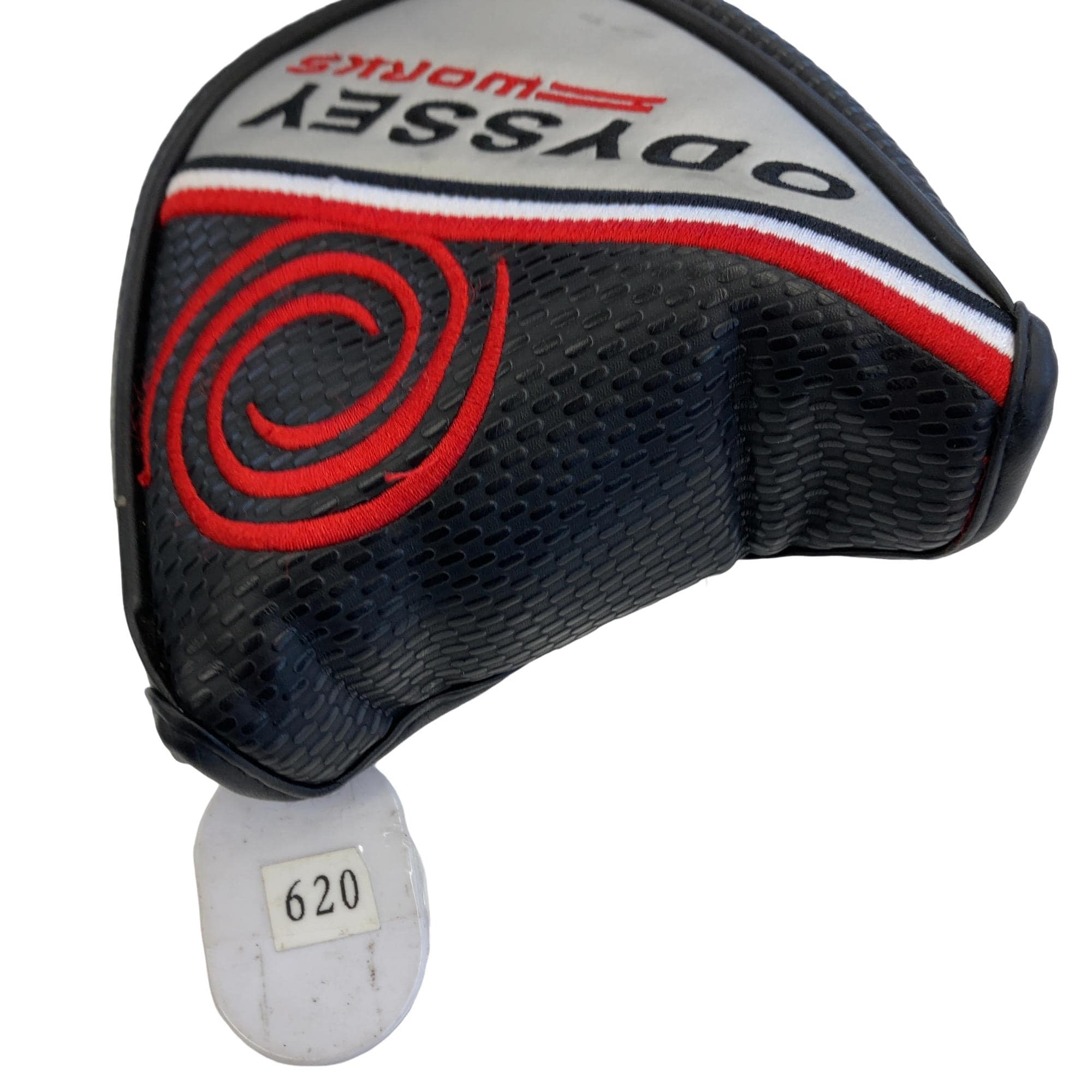 �v�n�q�j�r�@�a�h�f�@�s�@�u�|�k�h�m�d�@�R�R�C���`