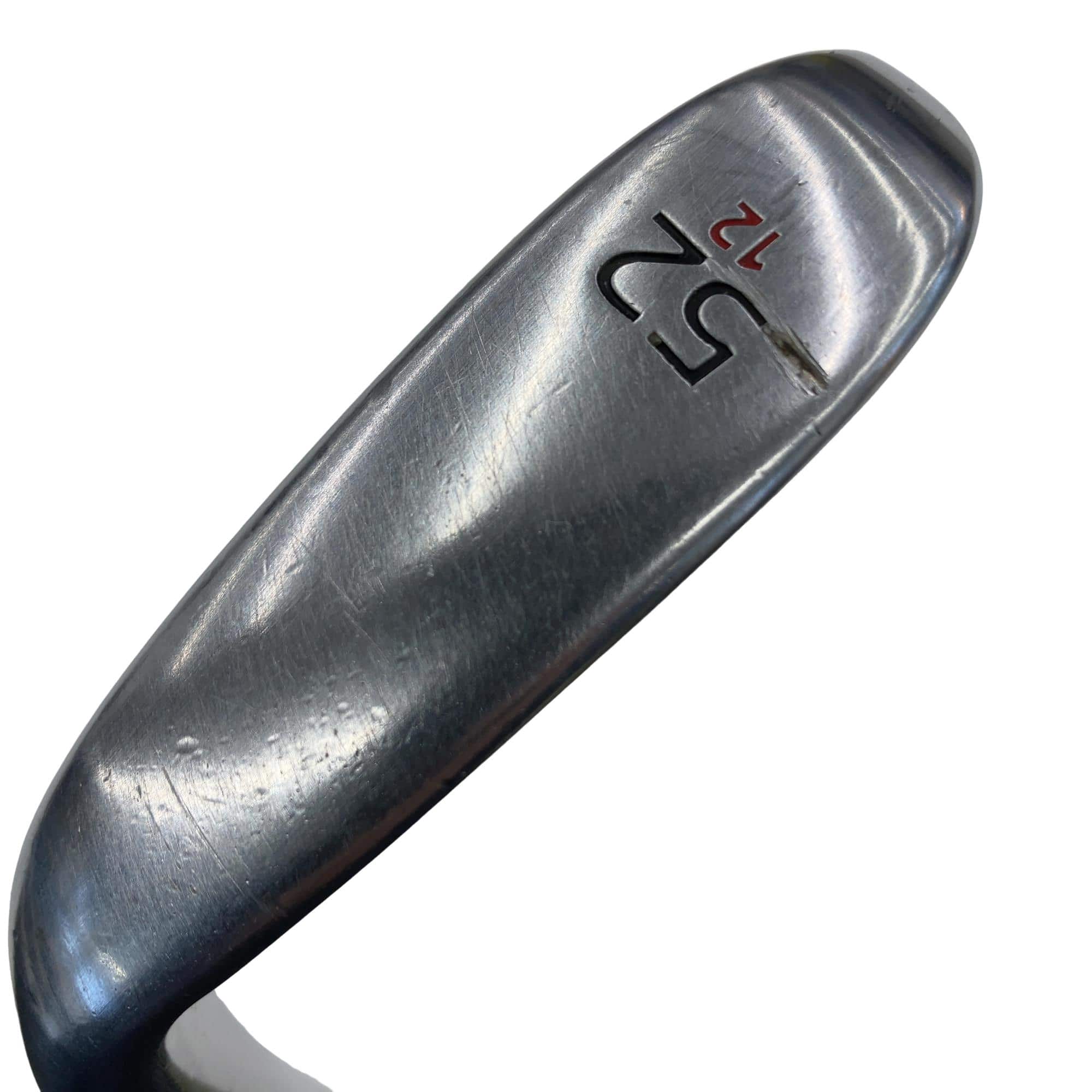 �u�n�j�d�x�@�r�o�h�m�@�l�h�k�k�d�c�@�r�l�U�@�c�A�[�N�����@�T�Q°�^�P�Q°�e