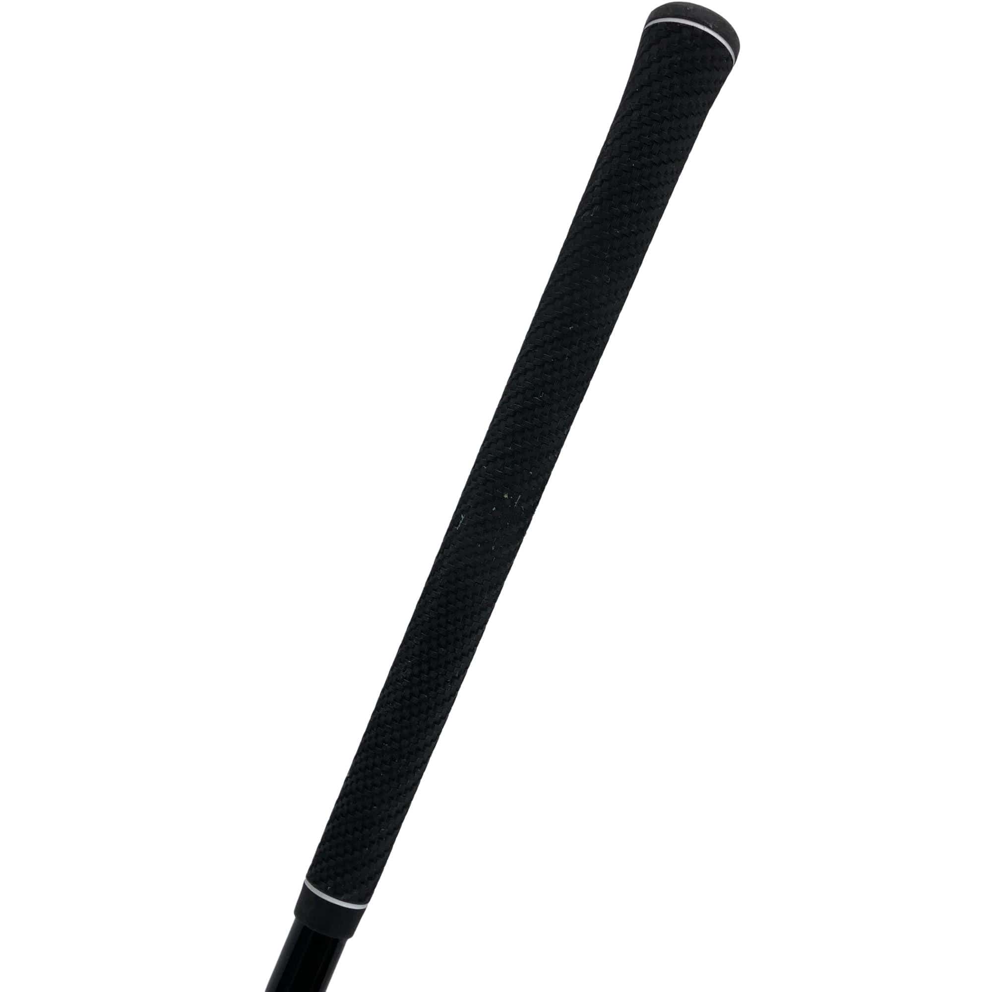 �p���R�T�@�l�`�w�@�@�X°