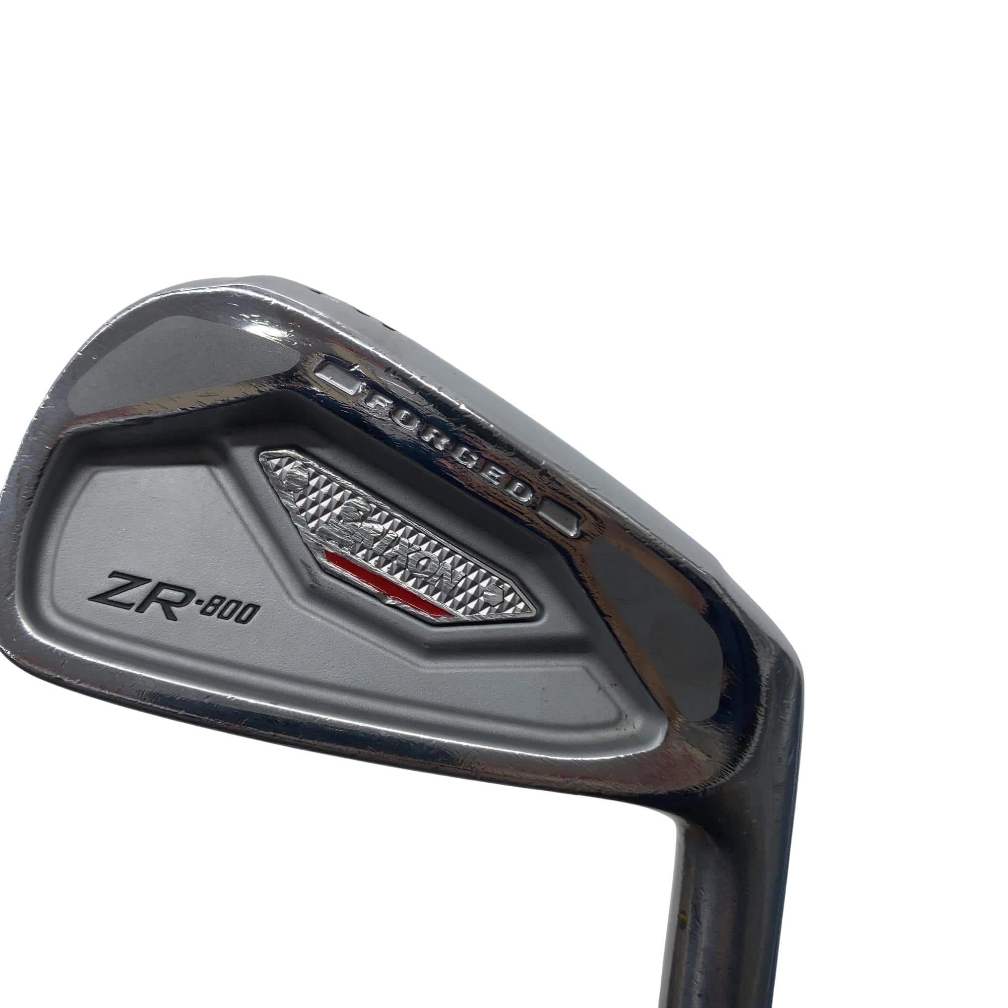 �r�q�h�w�n�m�@�y�q�|�W�O�O�@�@�U�r�i���{���F�U�{�Z�b�g�j