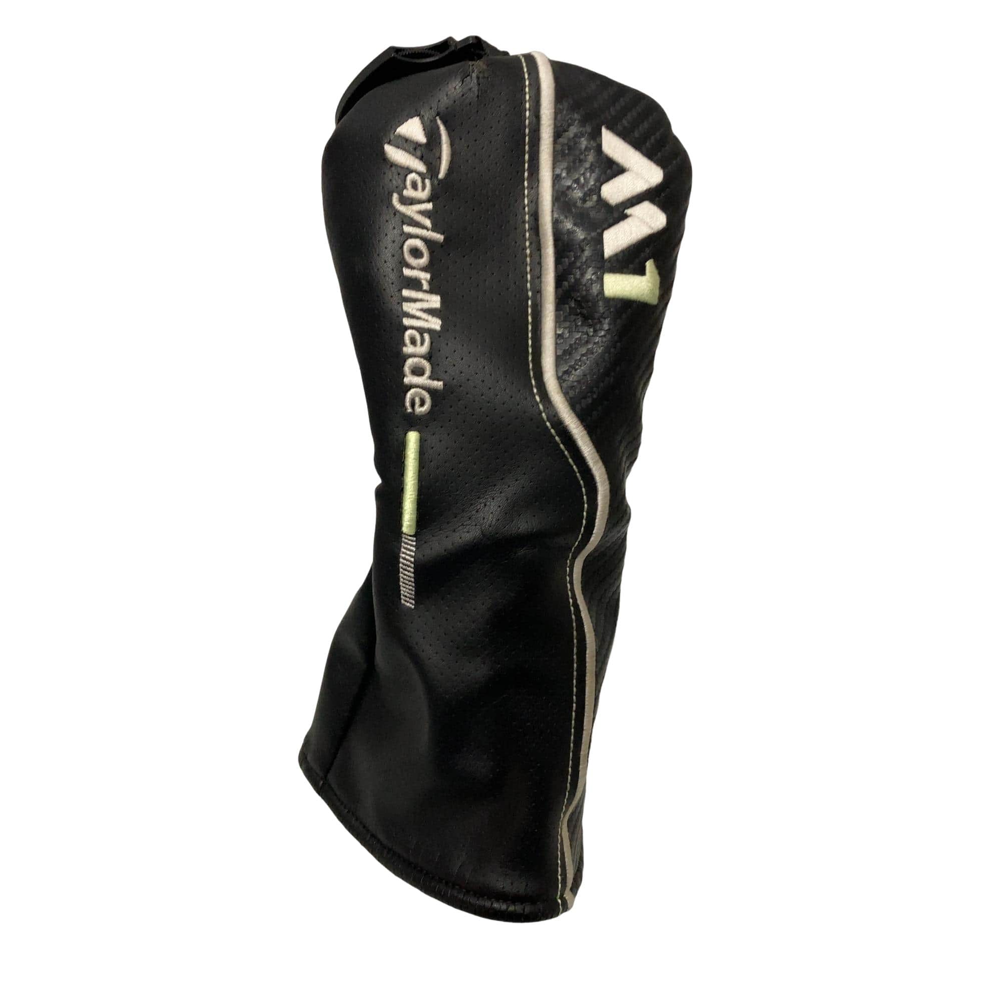 �l�P�i�Q�O�P�V�j�@�R�v