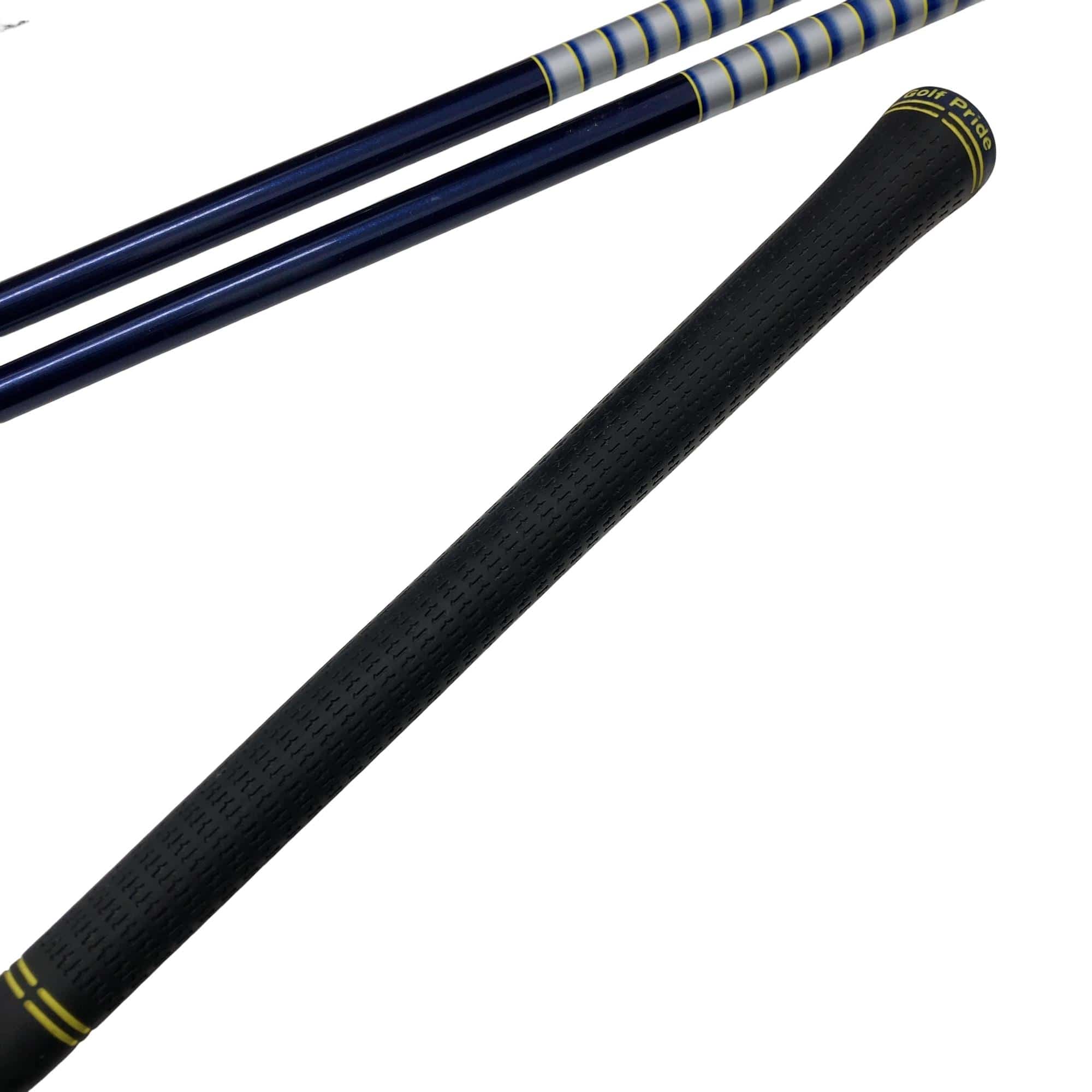 �s�n�t�q�@�a�@�i�f�q�@�g�e�R�i�Q�O�P�X�j�@�T�r�i���{���F�T�{�Z�b�g�j