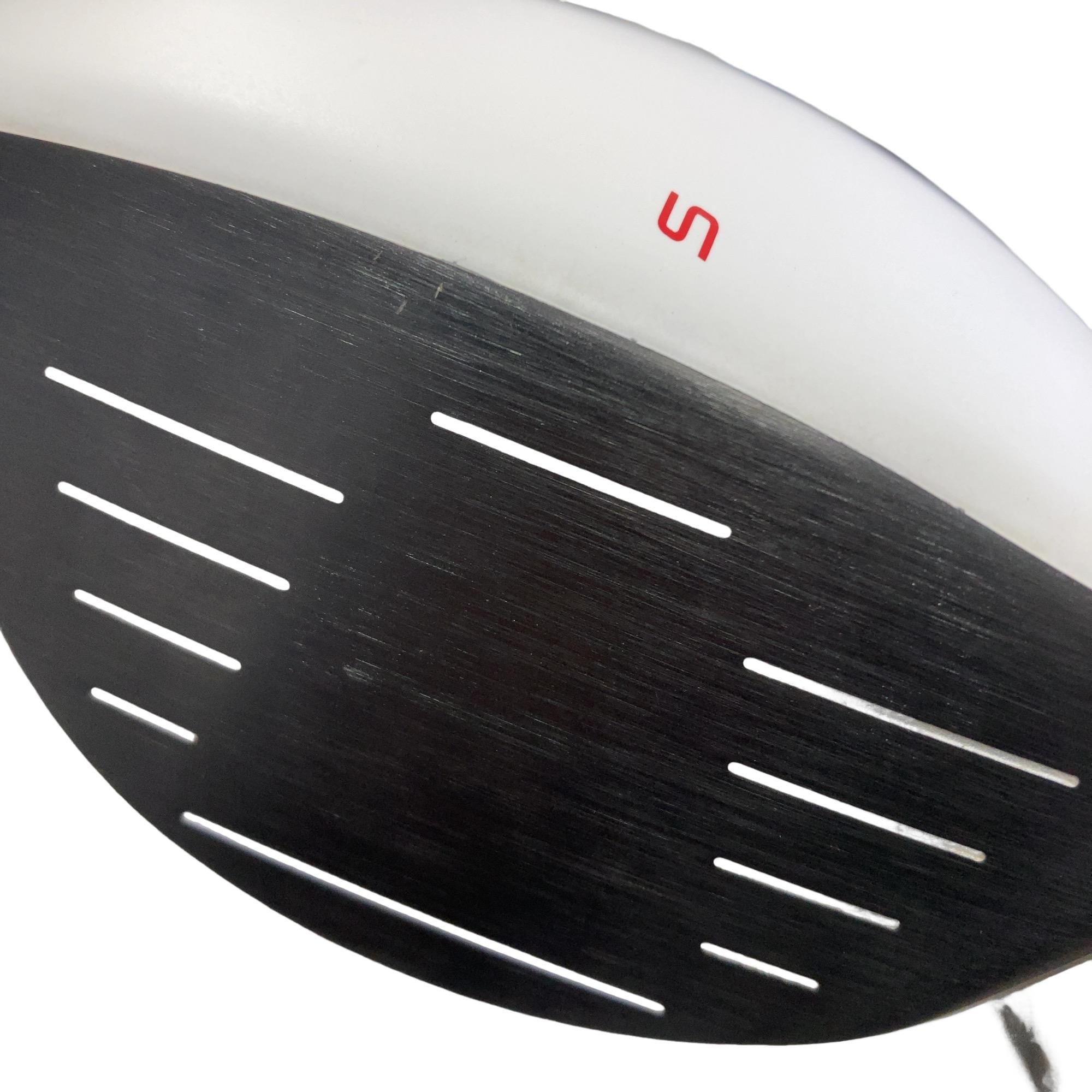 �r�o�d�d�c�k�h�m�d�@�r�t�o�d�q�@�r�@�P�v