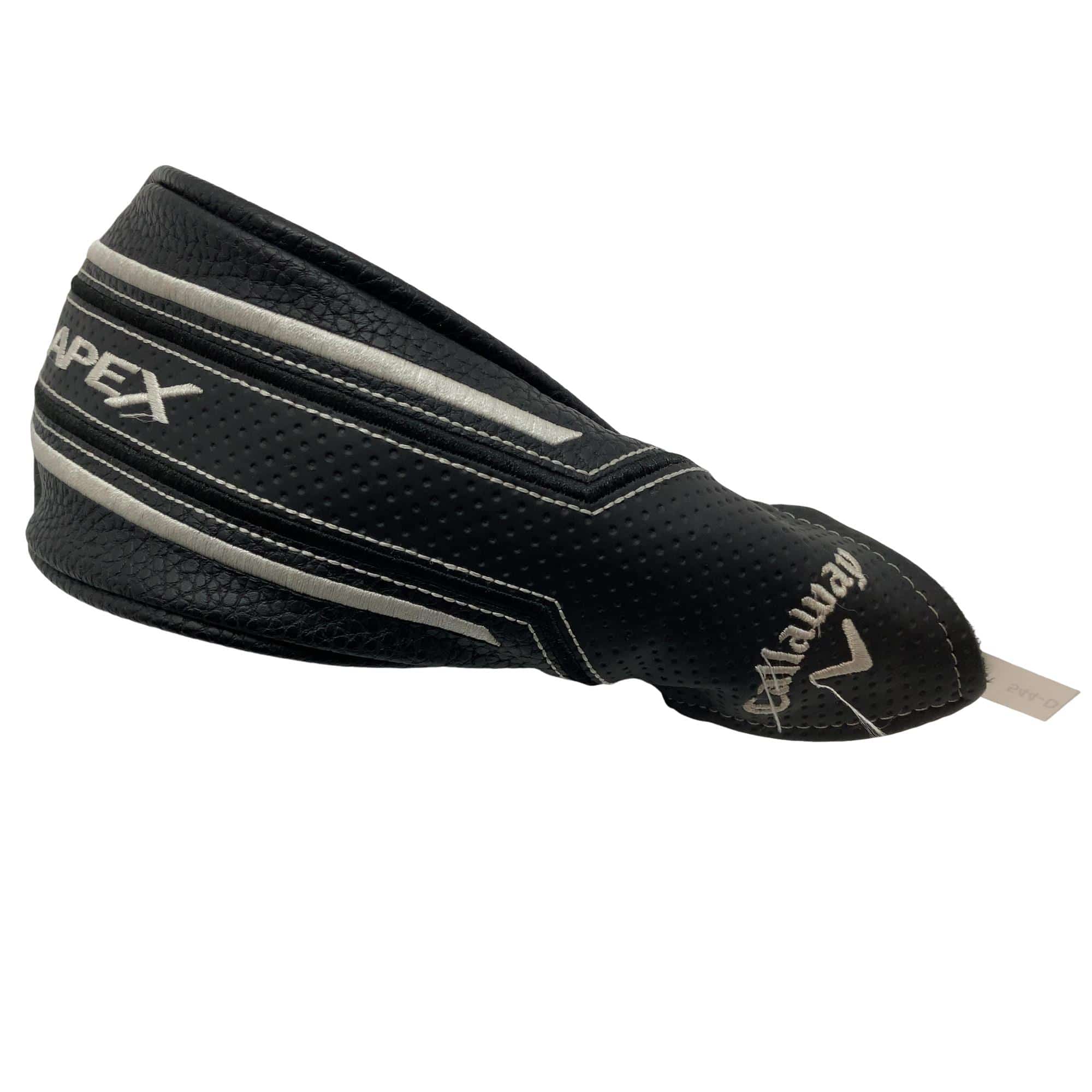 �`�o�d�w�i�Q�O�Q�P�j�@�t�T