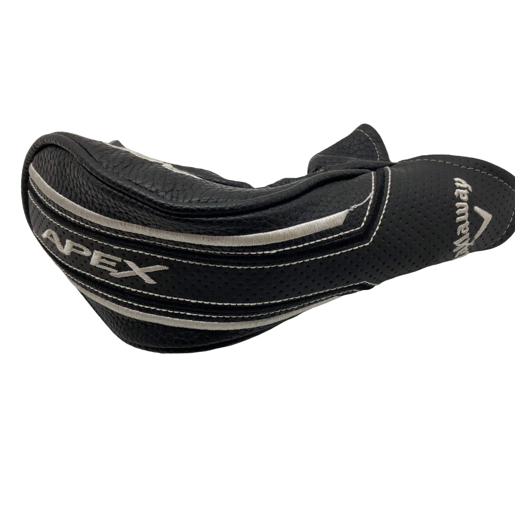 �`�o�d�w�i�Q�O�Q�P�j�@�t�S