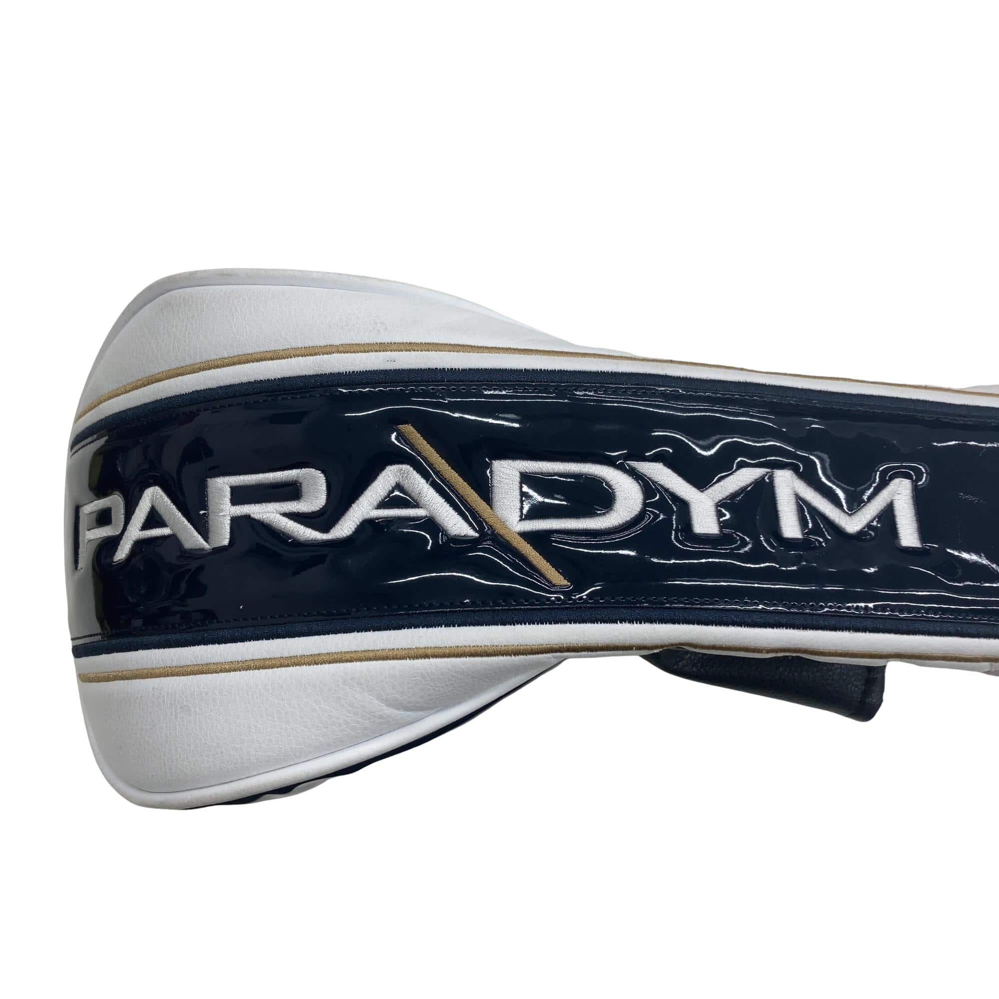 �o�`�q�`�c�x�l�@�l�`�w�@�e�`�r�s�@�P�O�D�T°