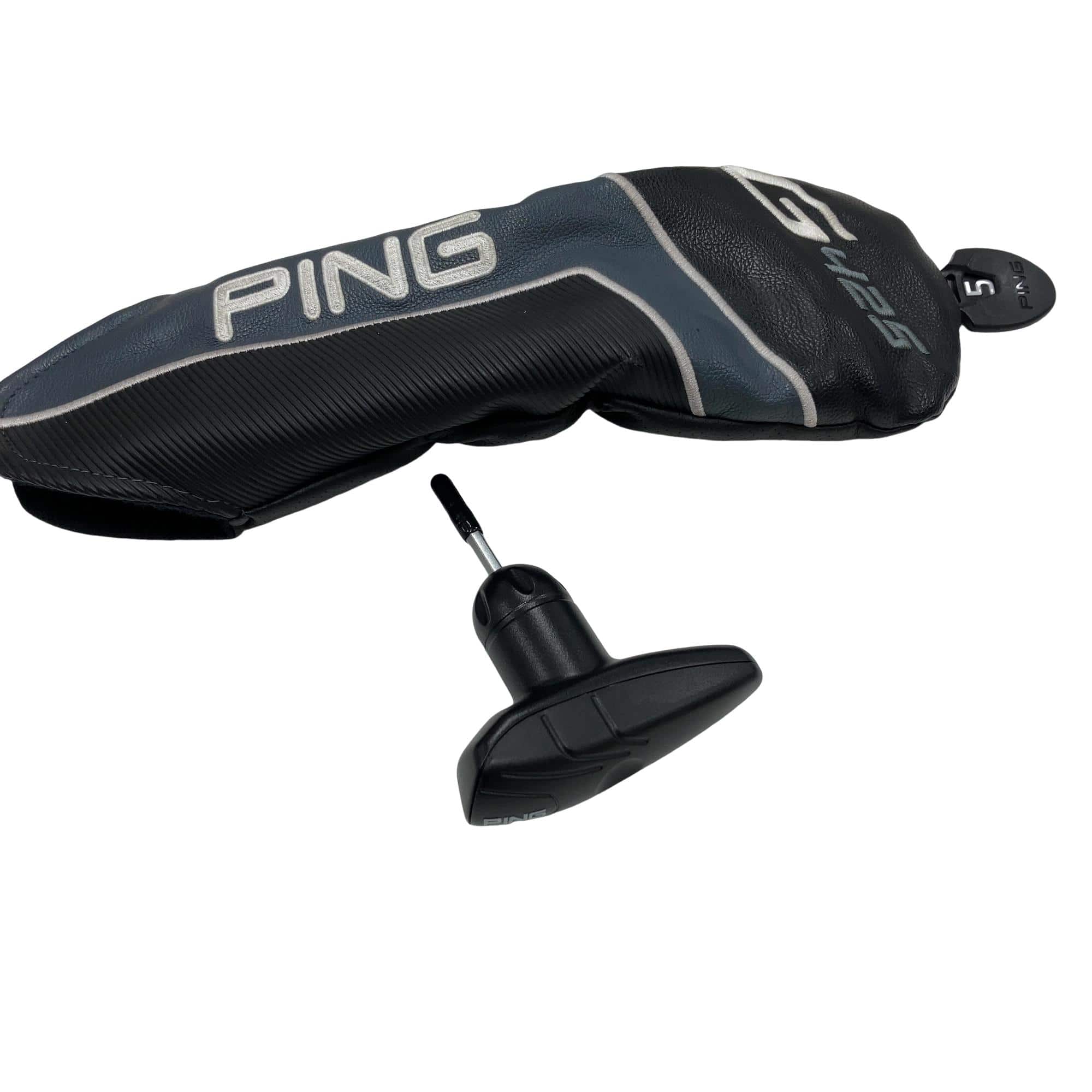 �f�S�Q�T�@�l�`�w�@�T�v�i�A�[�R�X�t���j