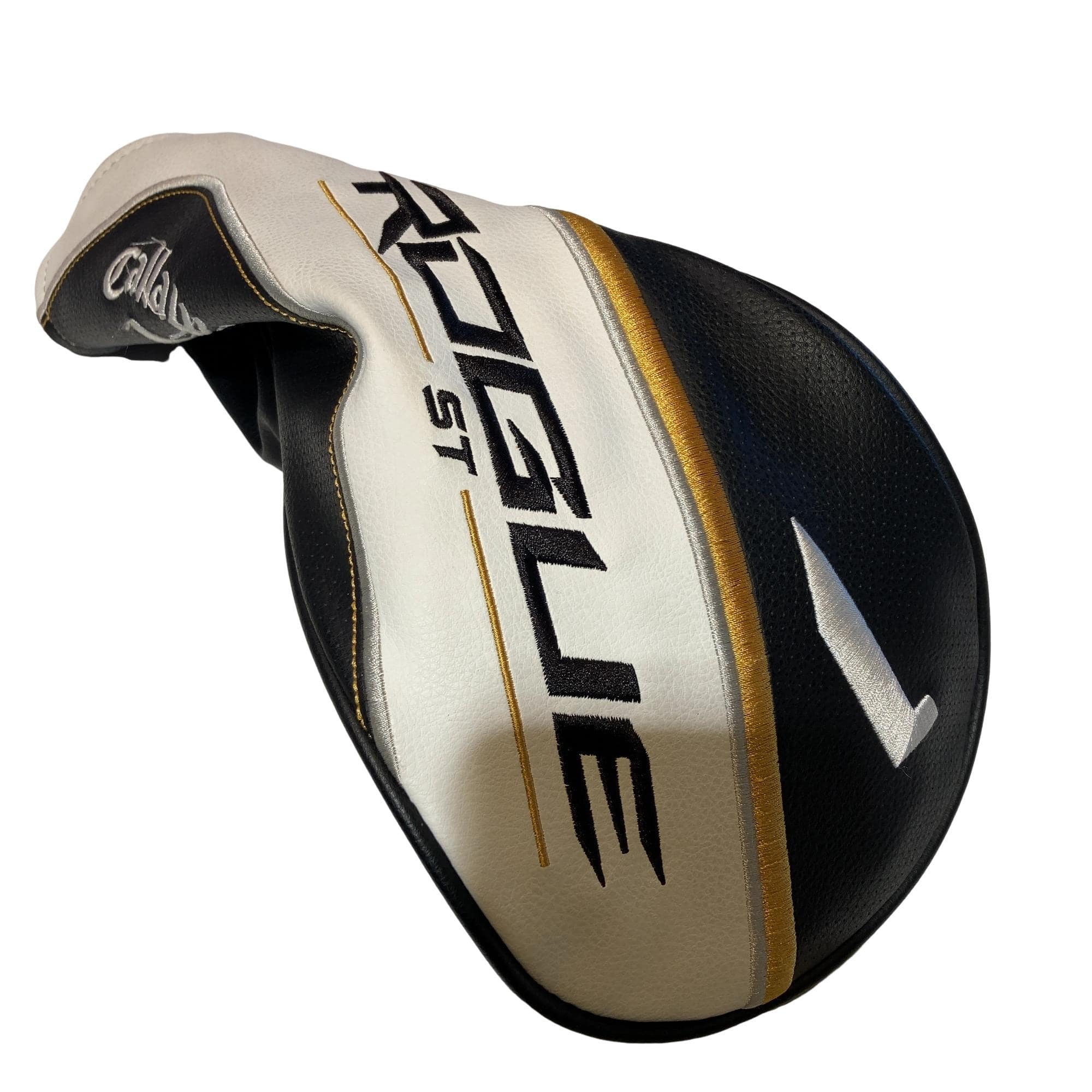 �q�n�f�t�d�@�r�s�@�l�`�w�@�@�X°