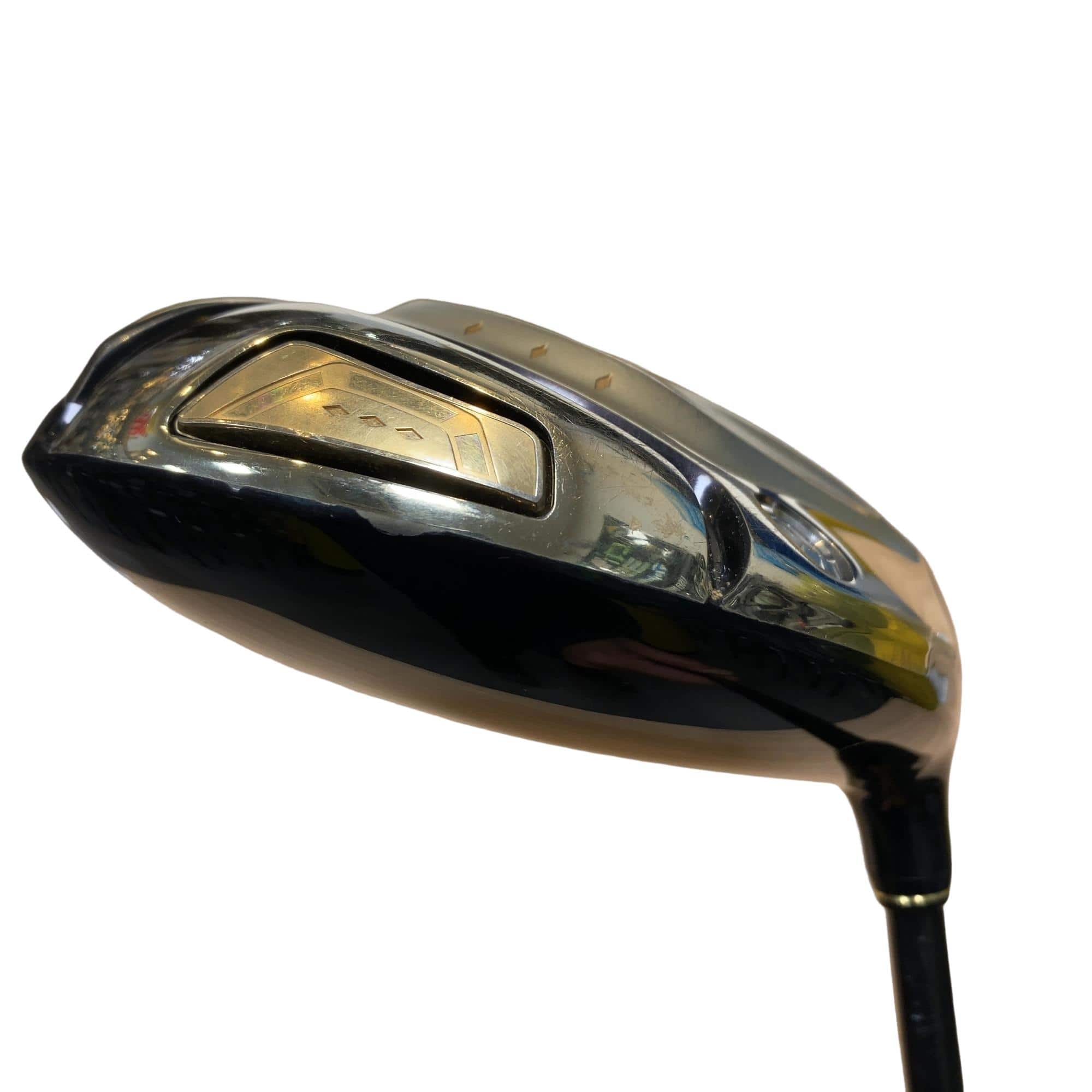 �w�w�h�n�@�o�q�h�l�d�i�Q�O�P�P�j�@�P�O�D�T°�i�S�T�D�V�T�C���`�j