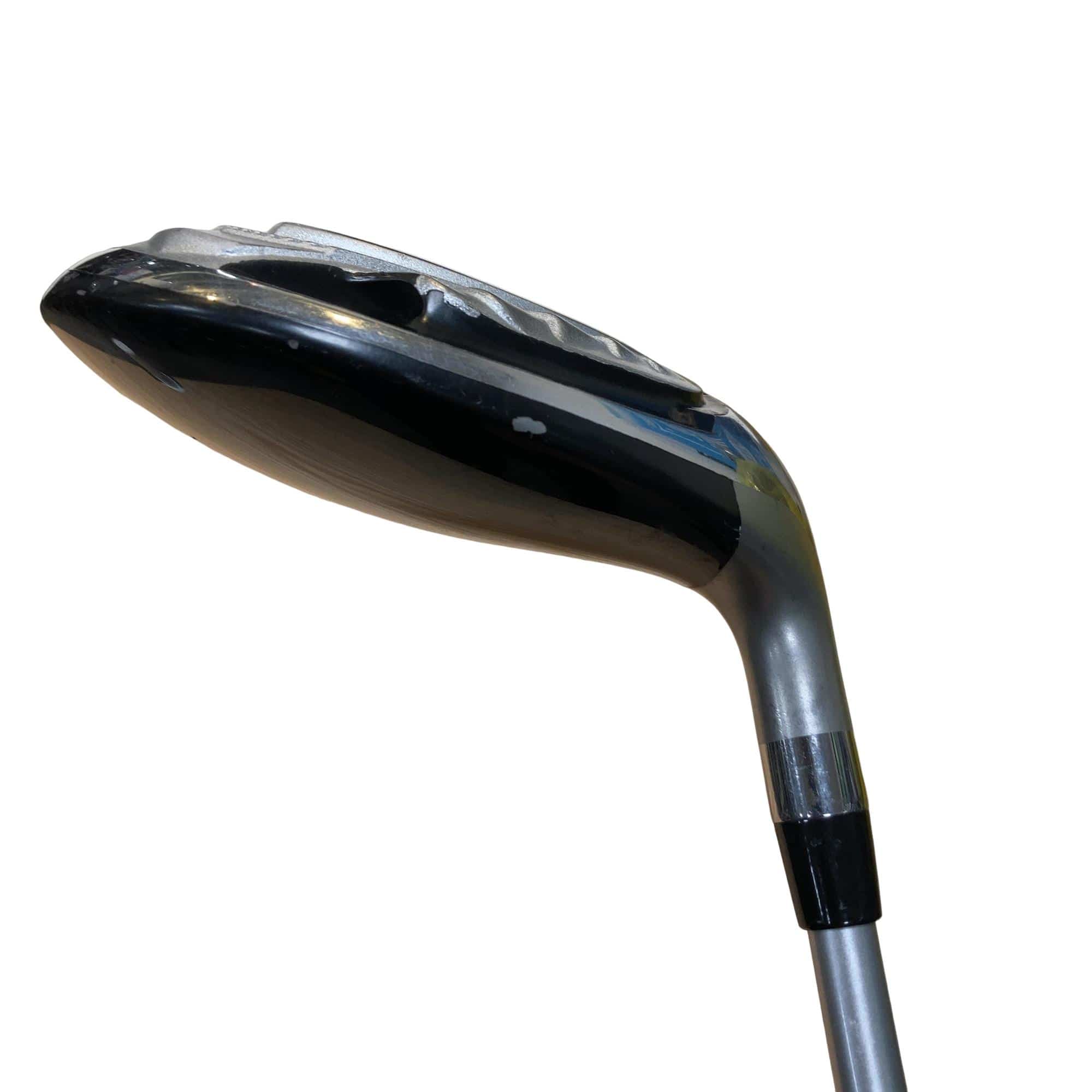 �r�v�n�q�c�@�r�m�h�o�d�q�@�a�k�`�b�j�@�T�v