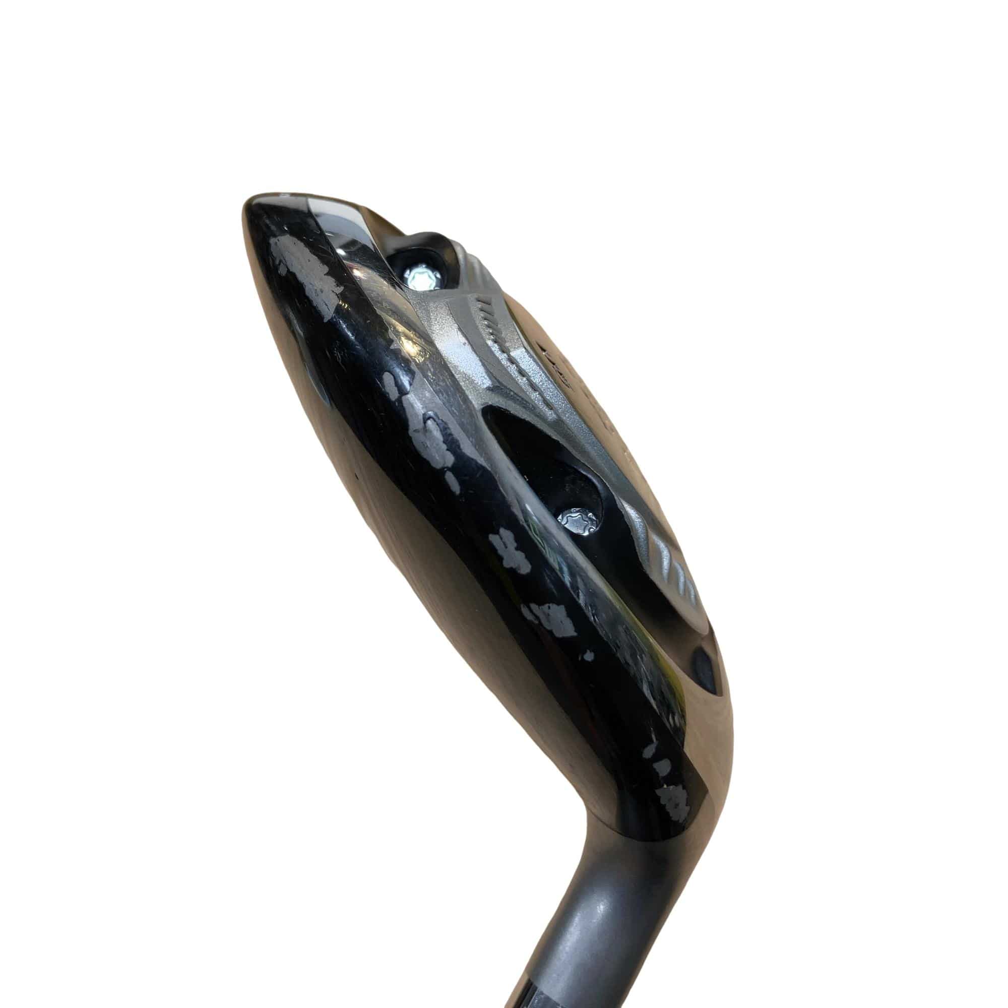 �r�v�n�q�c�@�r�m�h�o�d�q�@�a�k�`�b�j�@�t�T