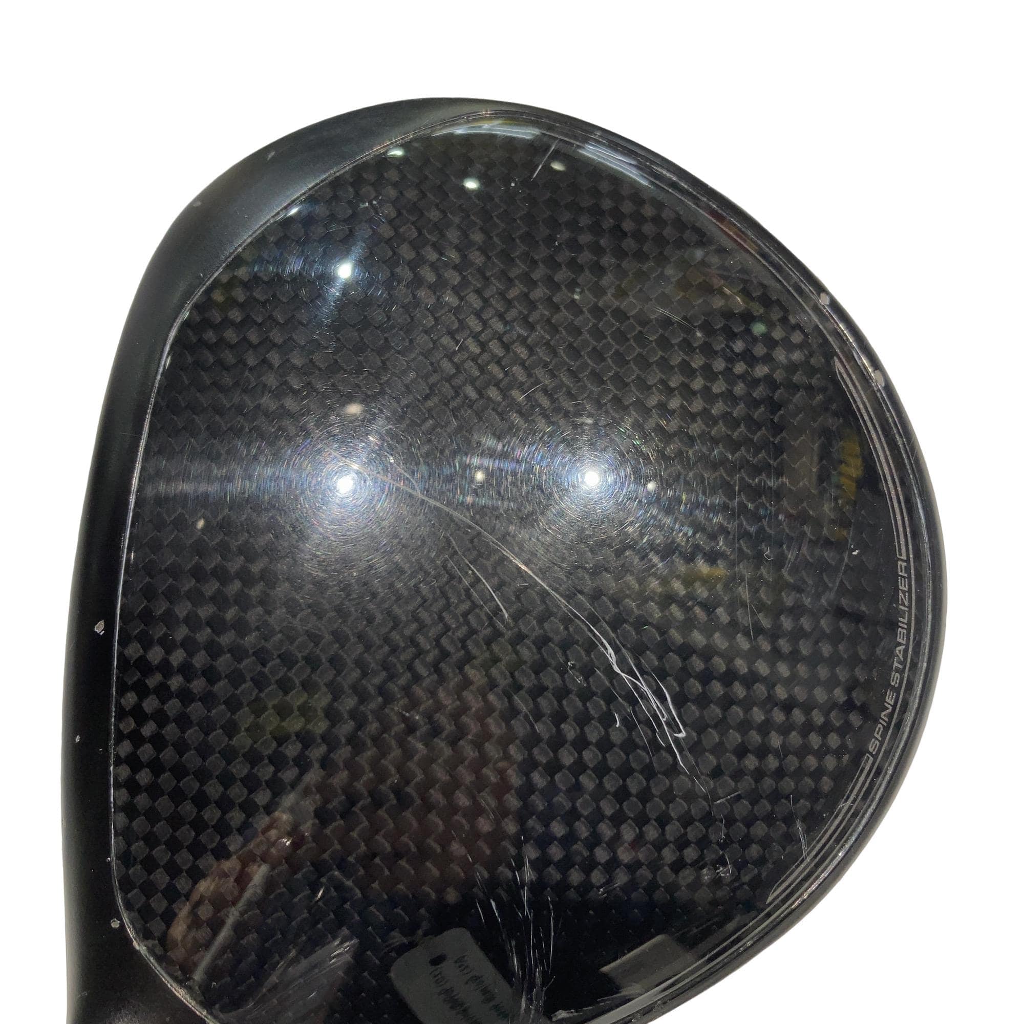 �a�q�h�c�f�d�r�s�n�m�d�@�a�P�@�r�s�@�@�X�D�T°