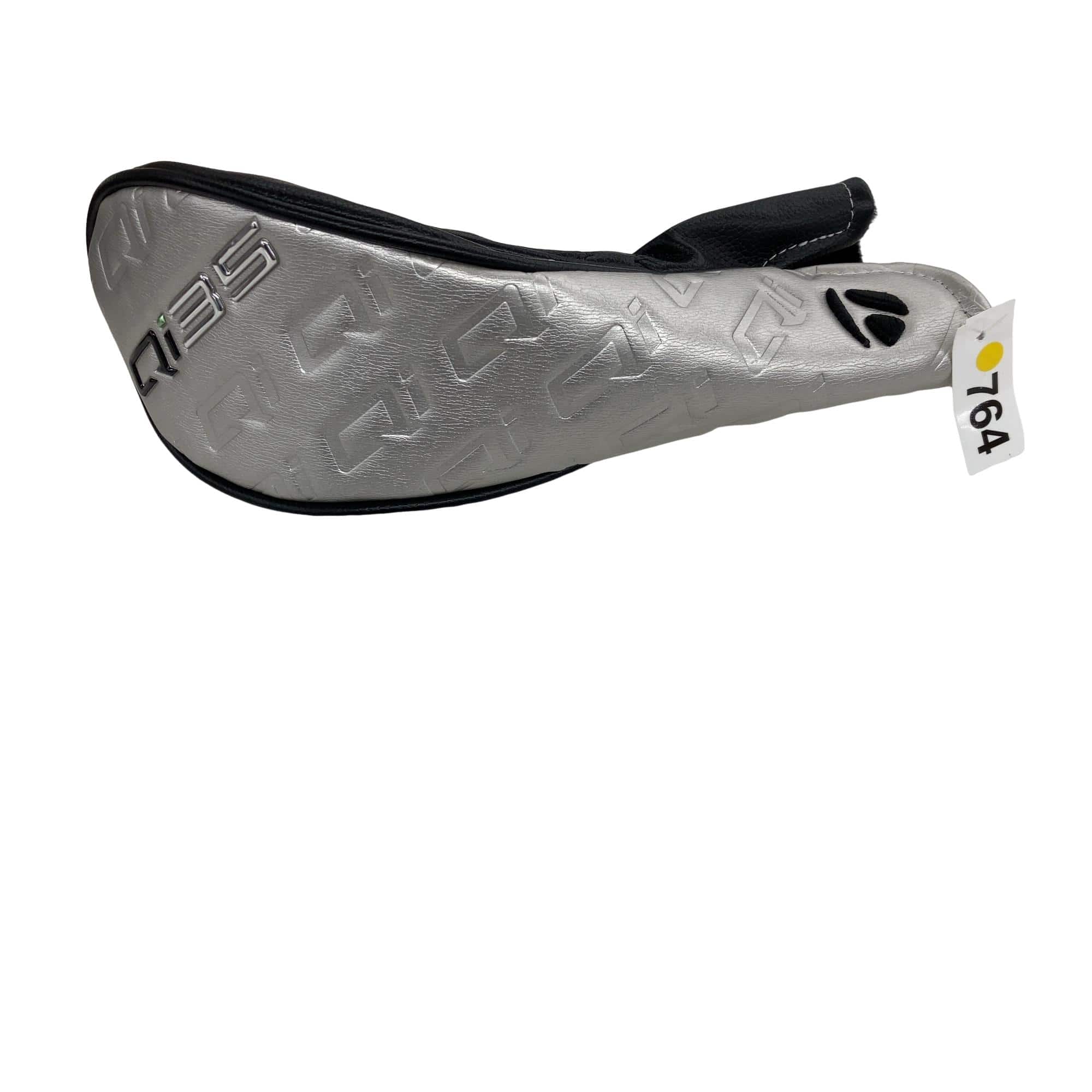 �p���R�T�@�l�`�w�@�t�S