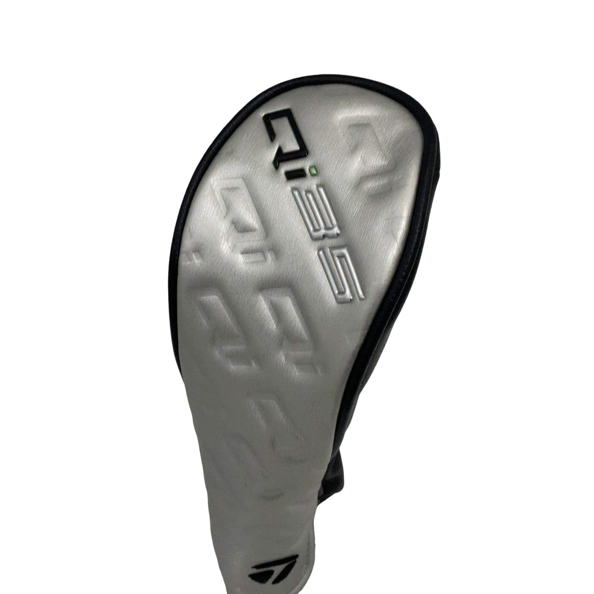 �p���R�T�@�t�S�@�t�r�`