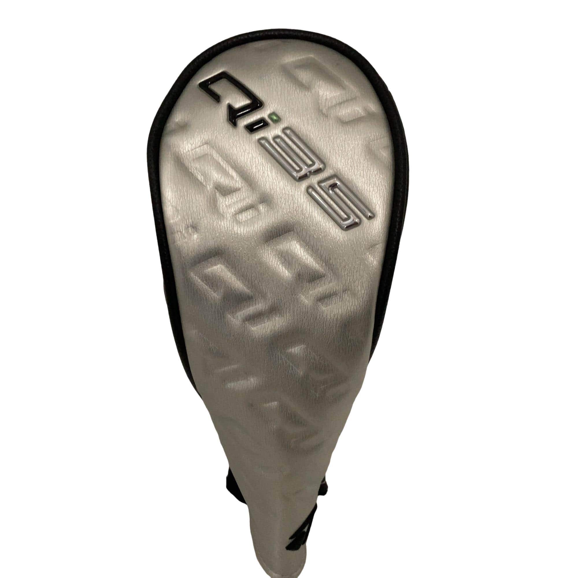 �p���R�T�@�t�R�@�t�r�`