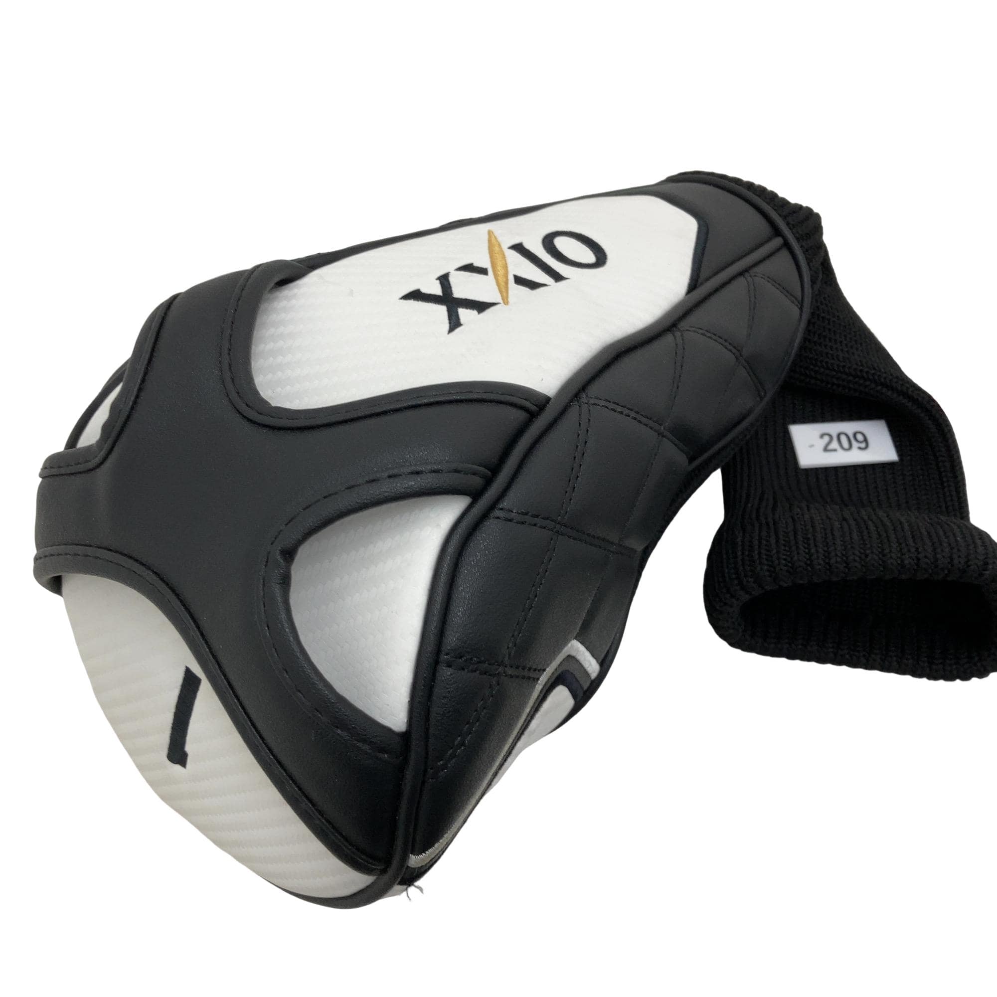 �w�w�h�n�i�Q�O�P�W�j�@�@�X�D�T°