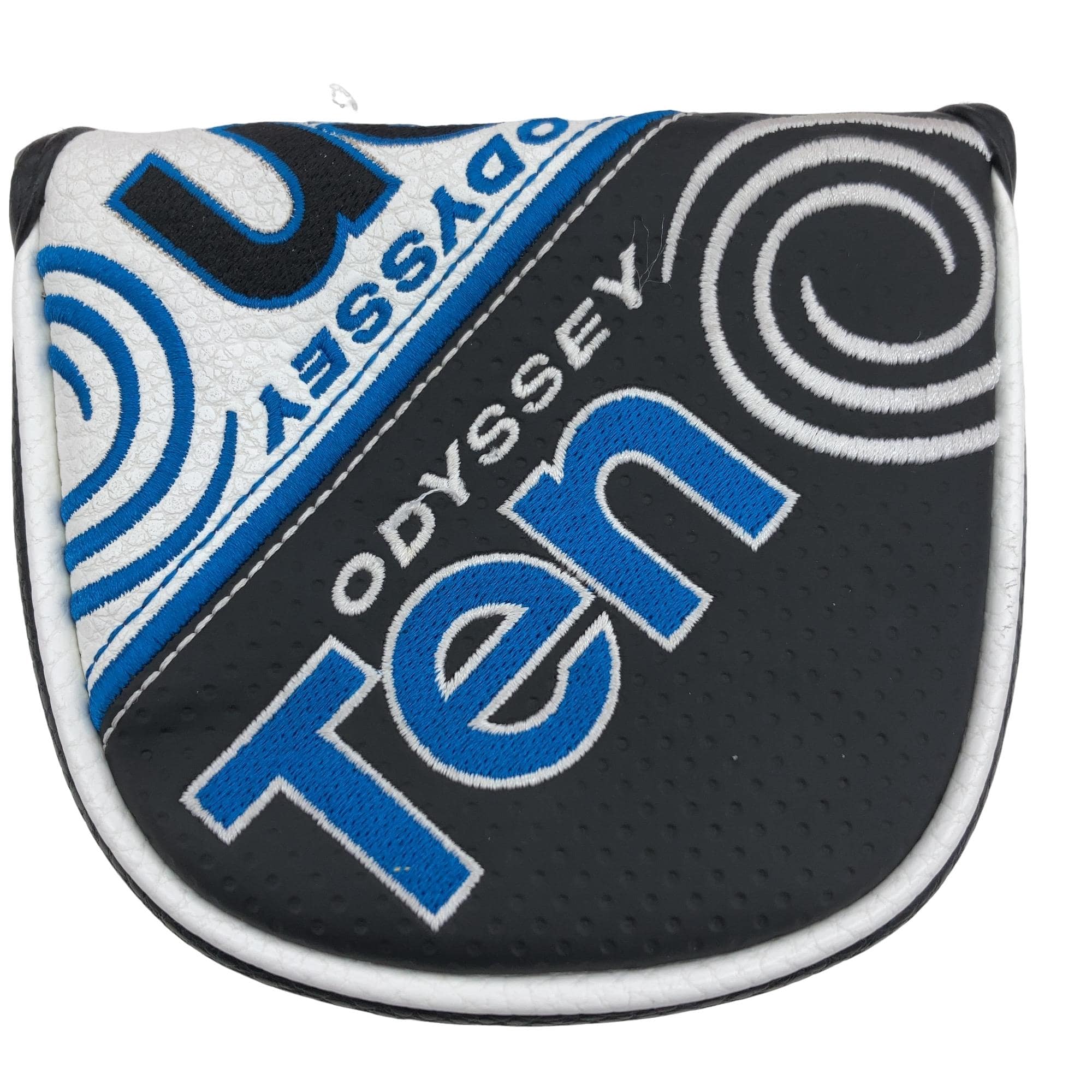 �Q�|�a�`�k�k�@�s�d�m�@�r�@�R�S�C���`