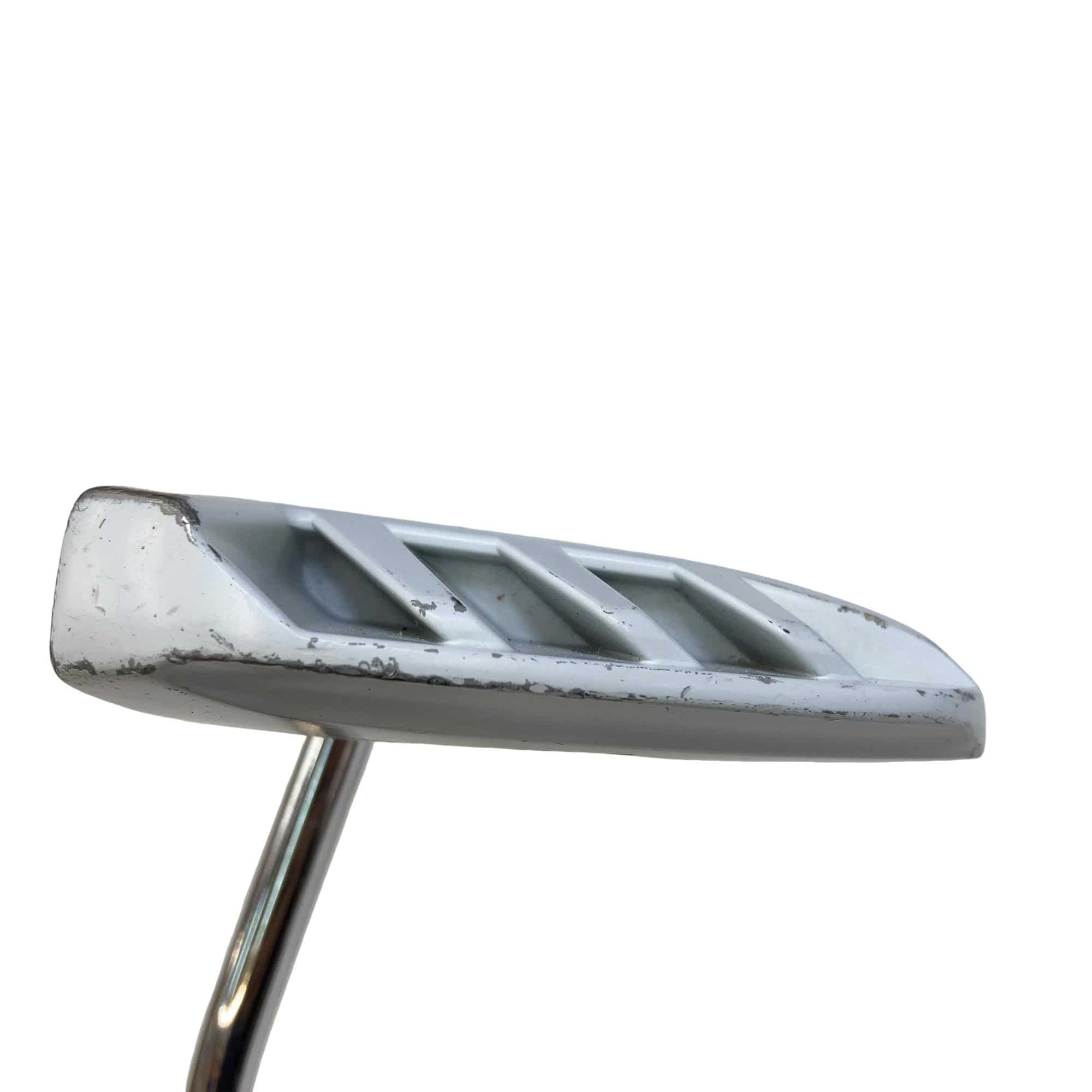 �r�s�h�m�f�q�`�x�@�f�g�n�r�s�@�r�s�|�V�Q�@�R�T�C���`