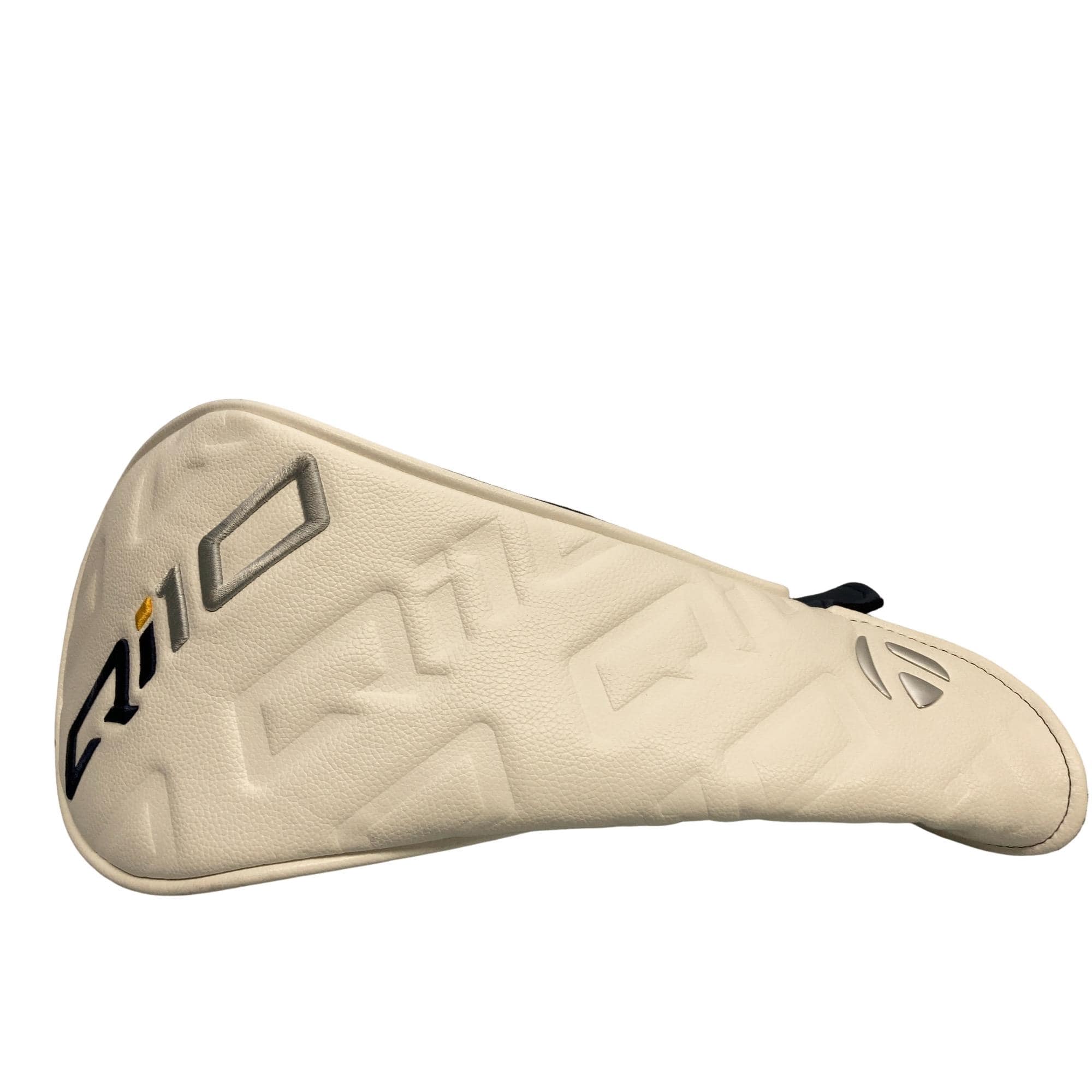 �p���P�O�@�P�O�D�T°